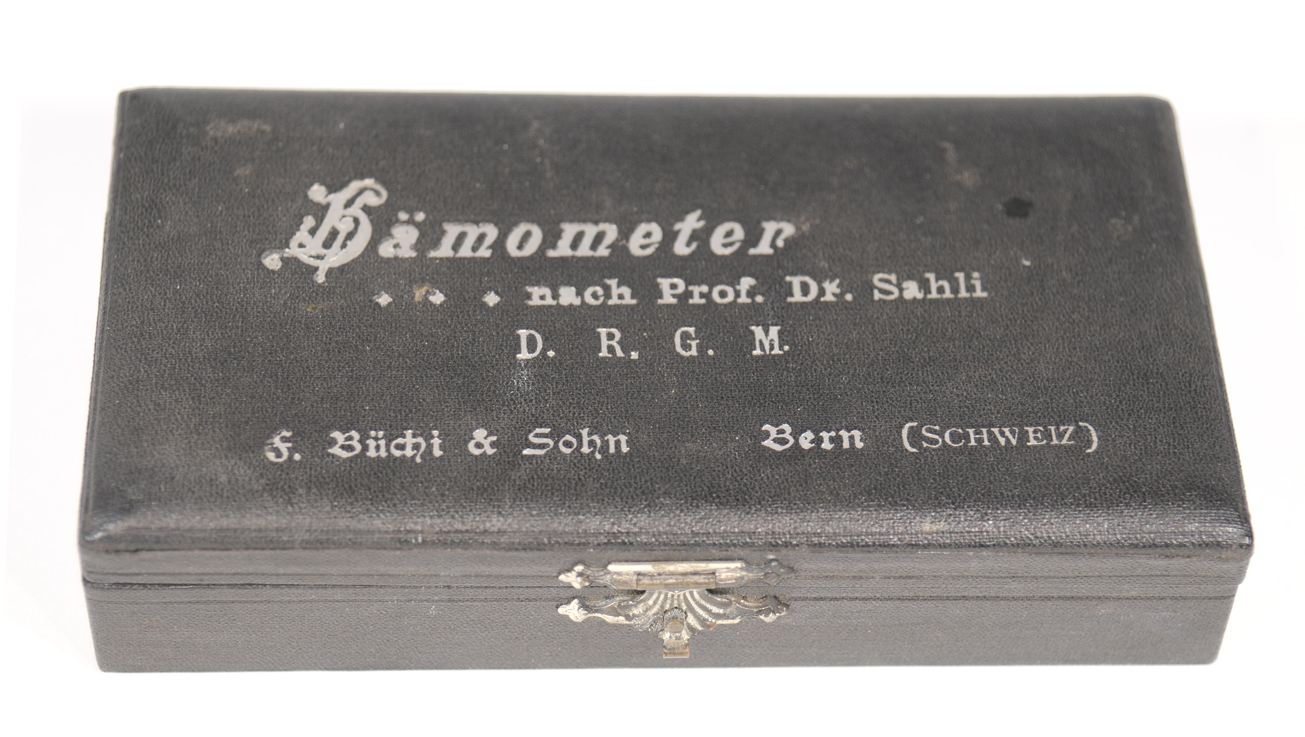 Enlarged image for image #2