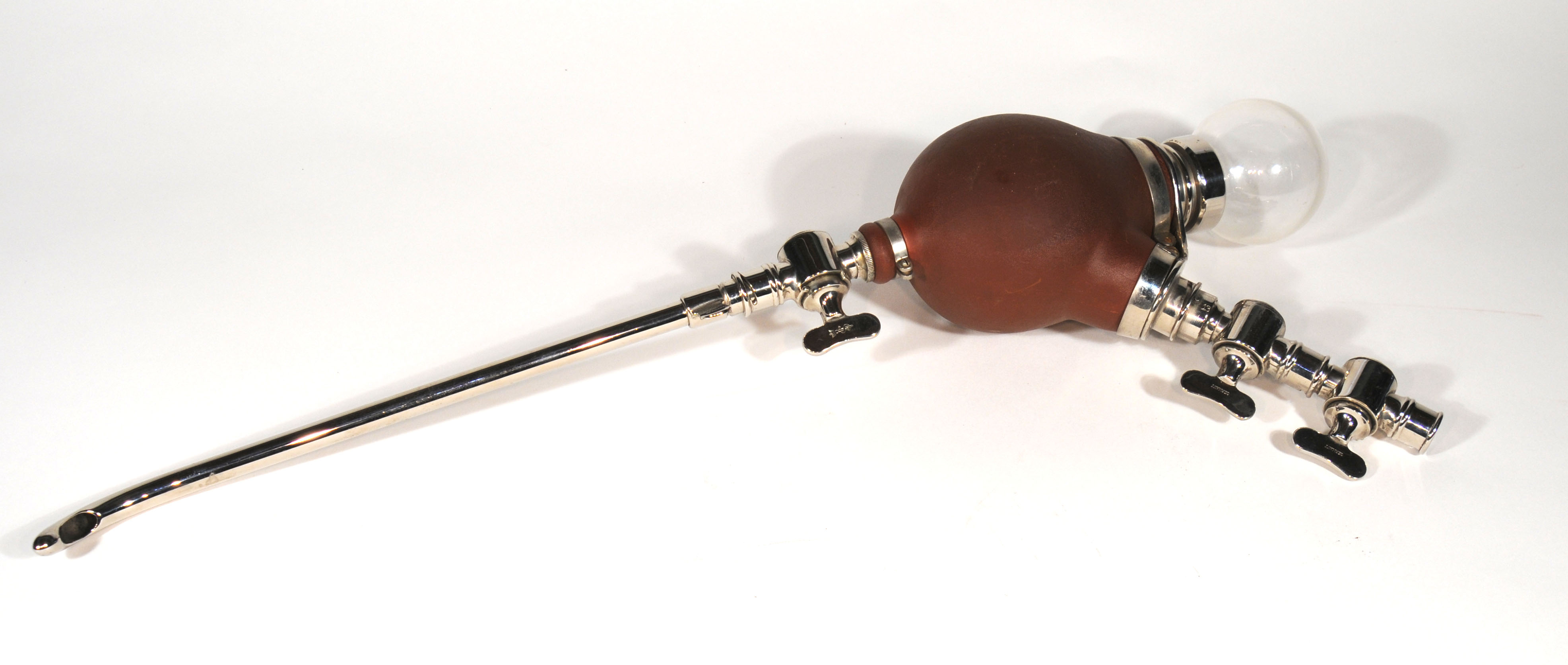 Enlarged image for image #2