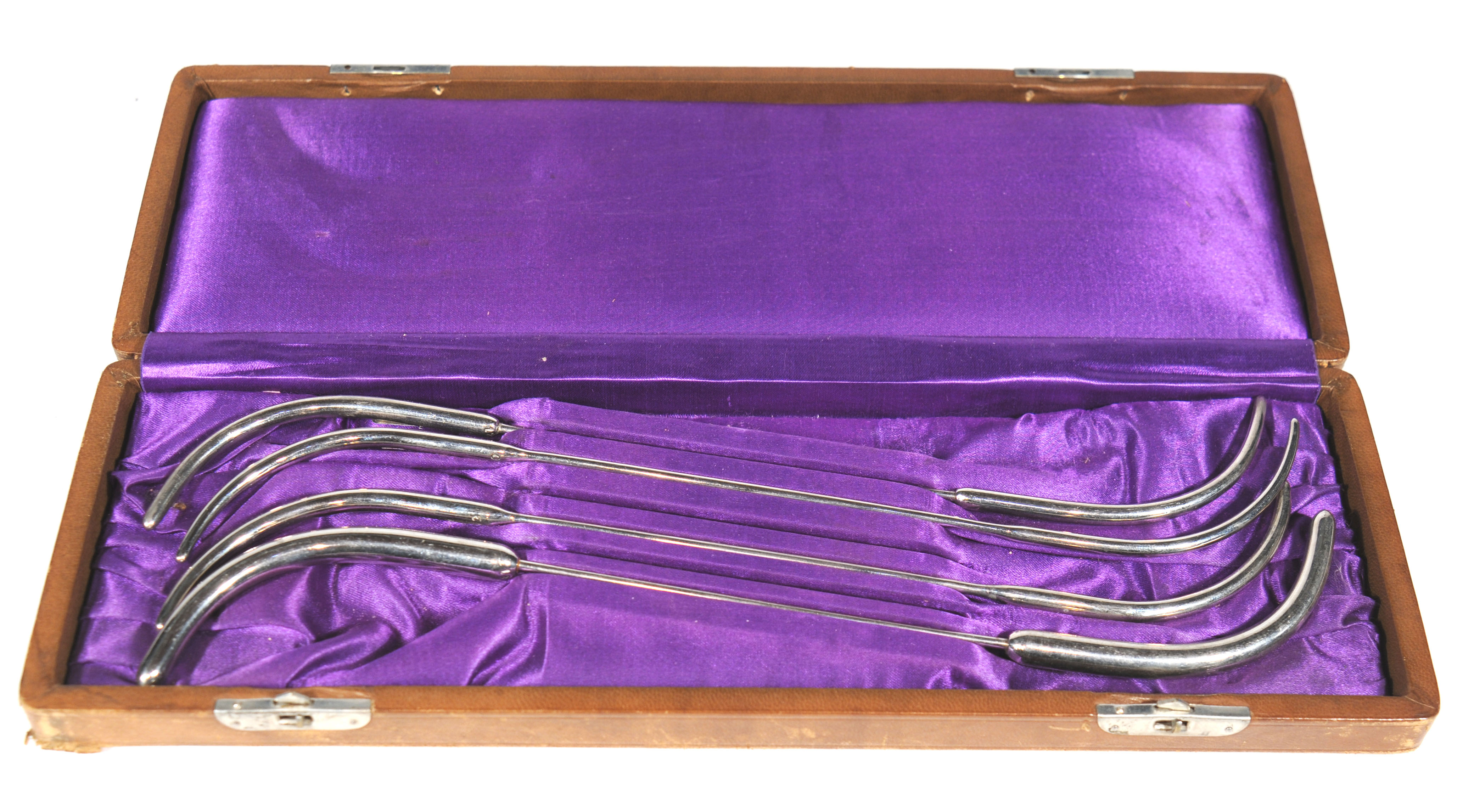 Enlarged image for image #1