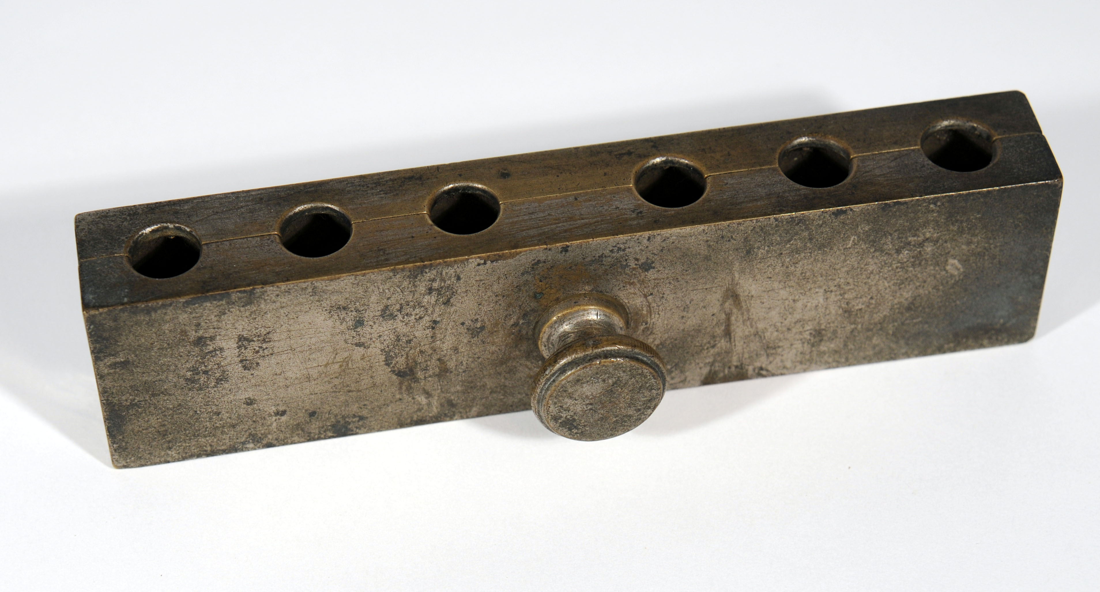 Enlarged image for image #1