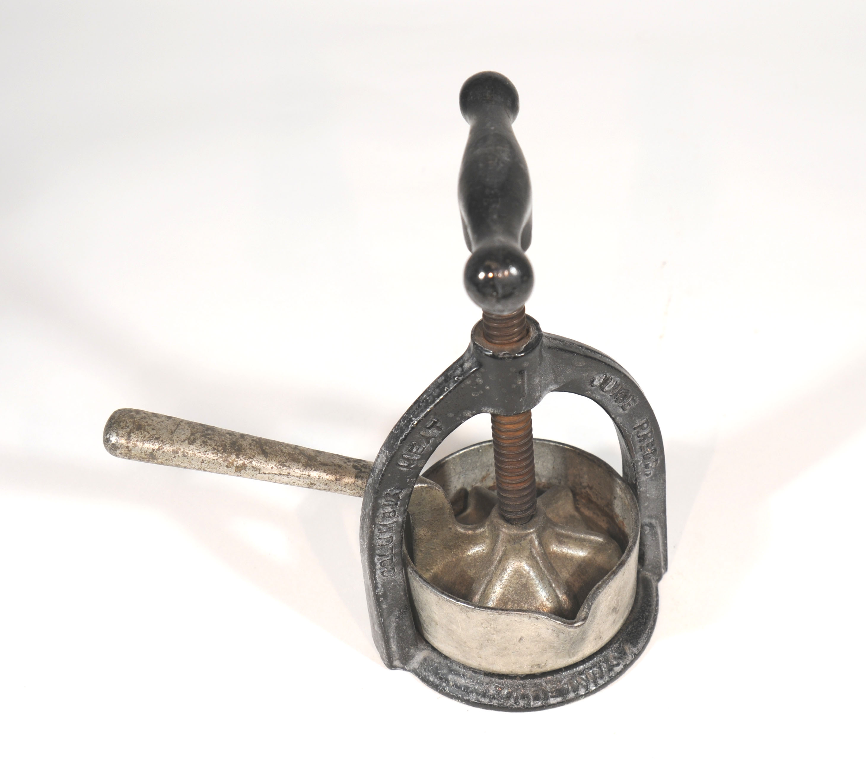 Enlarged image for image #1