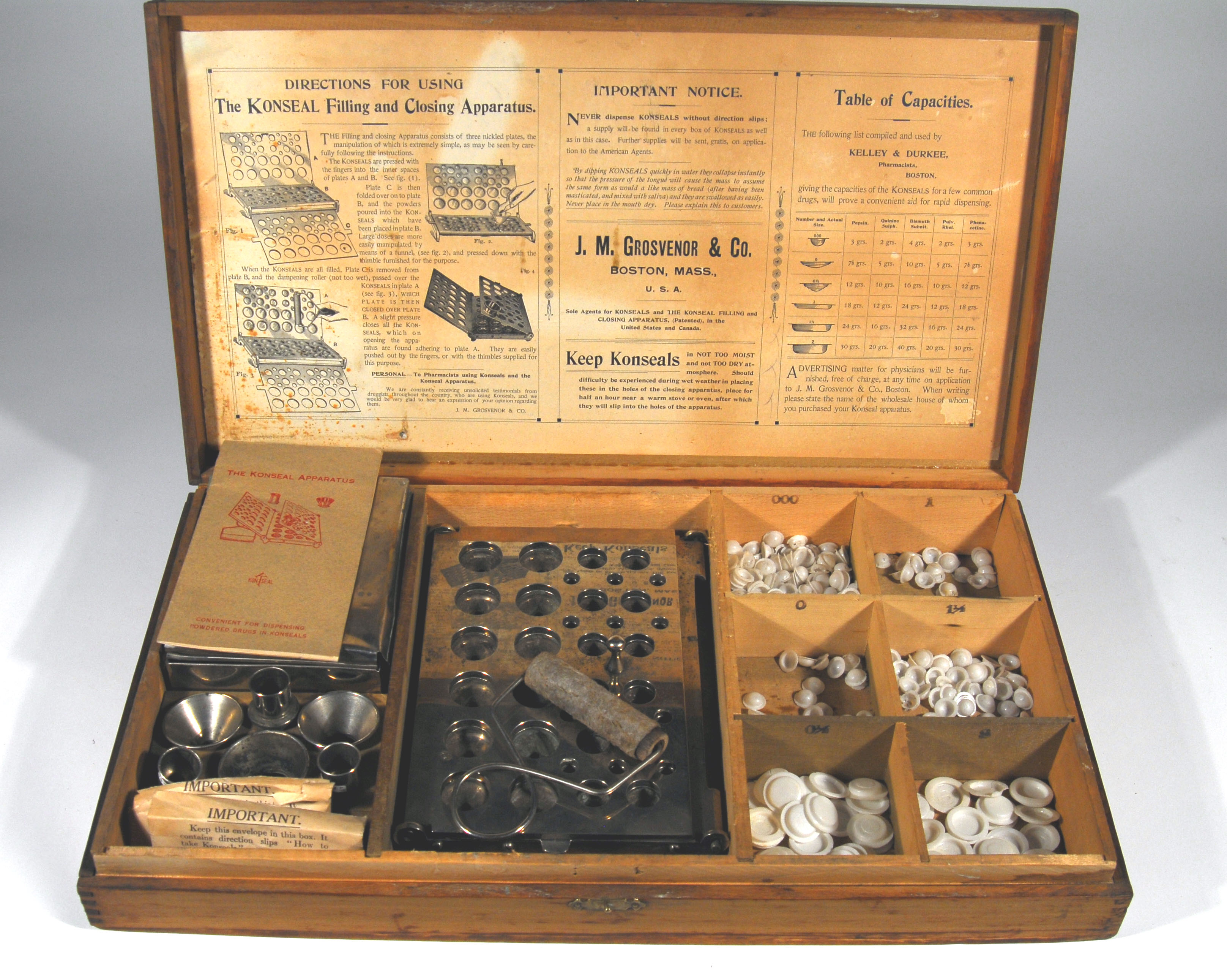 Enlarged image for image #2