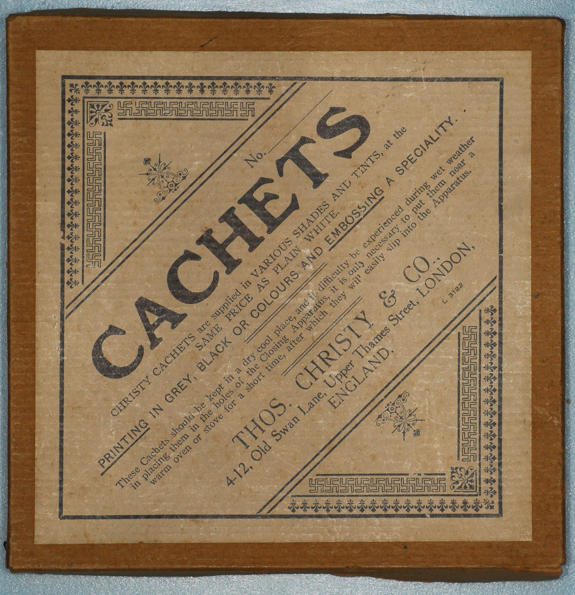 Enlarged image for image #1