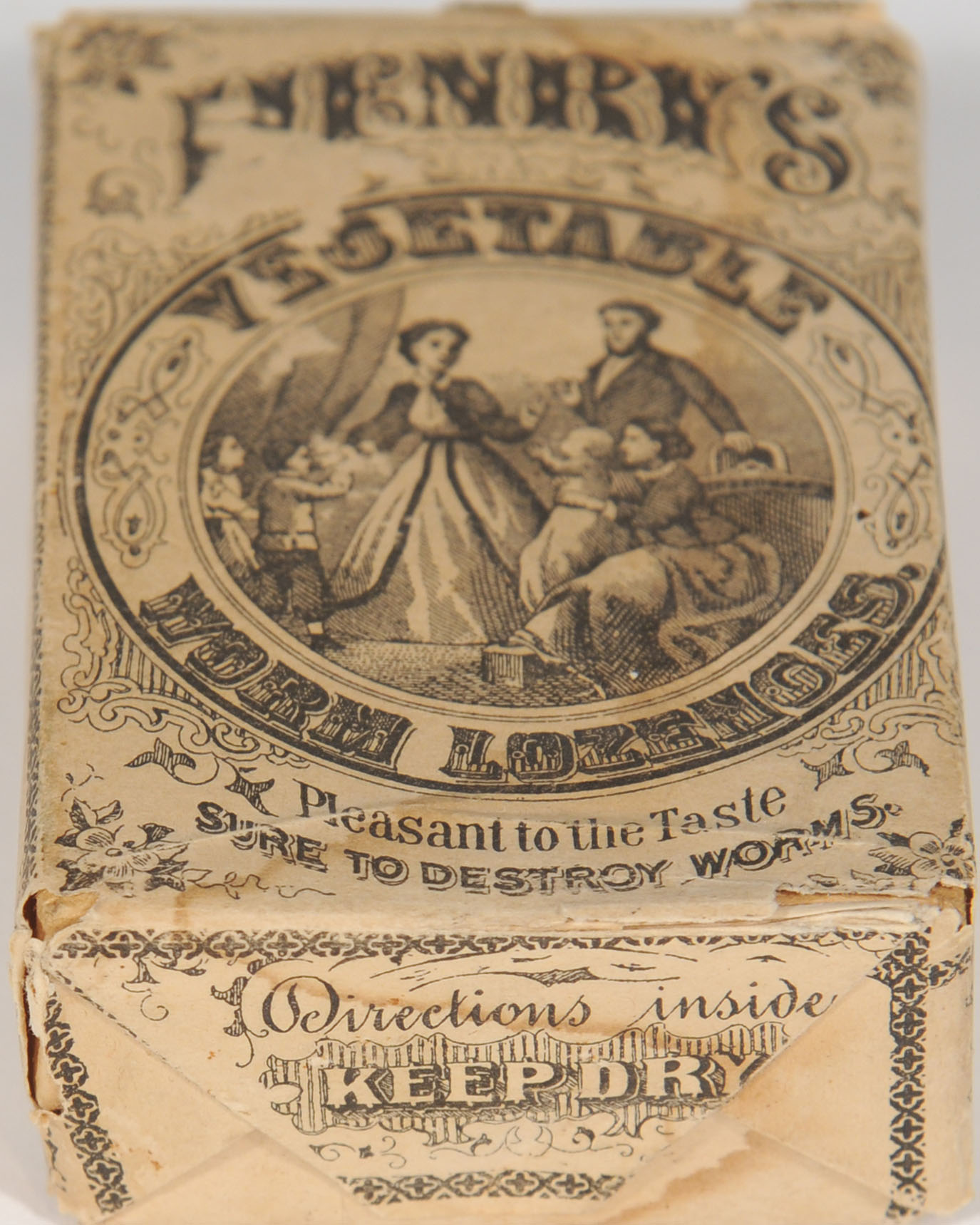 Enlarged image for image #1