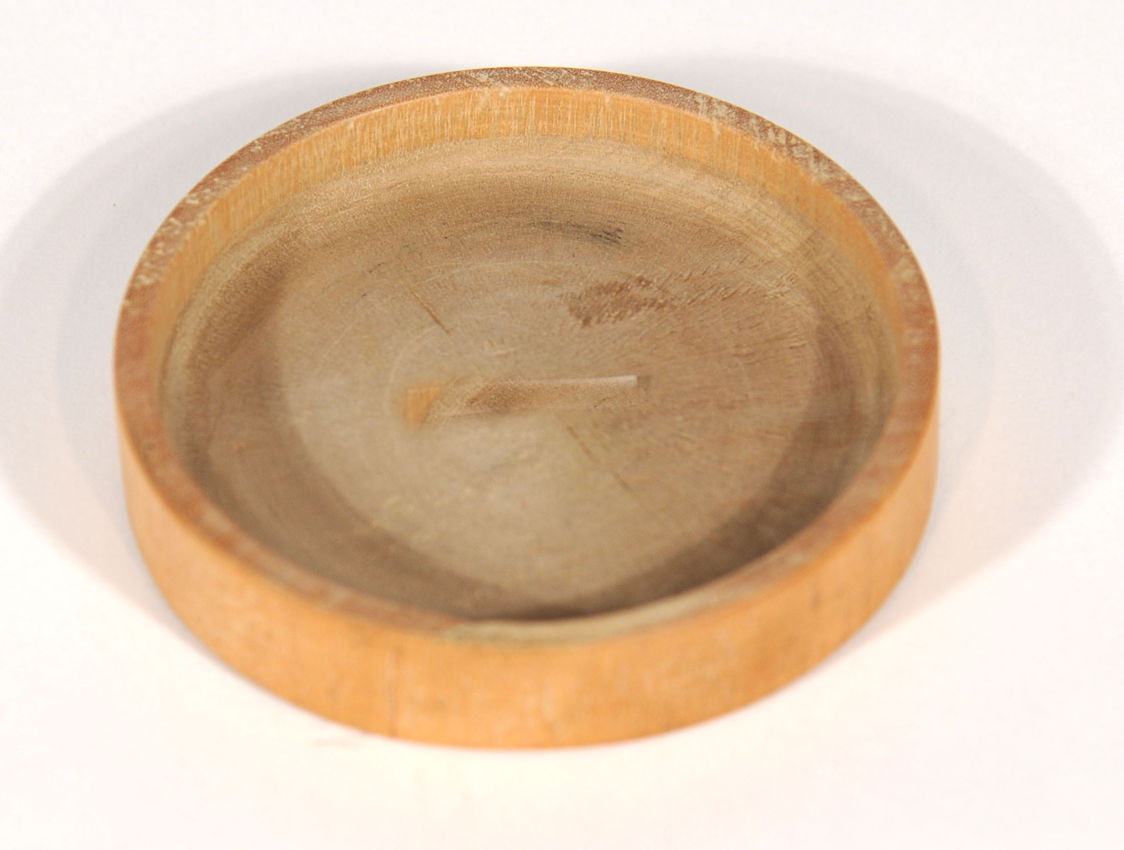 Enlarged image for image #1