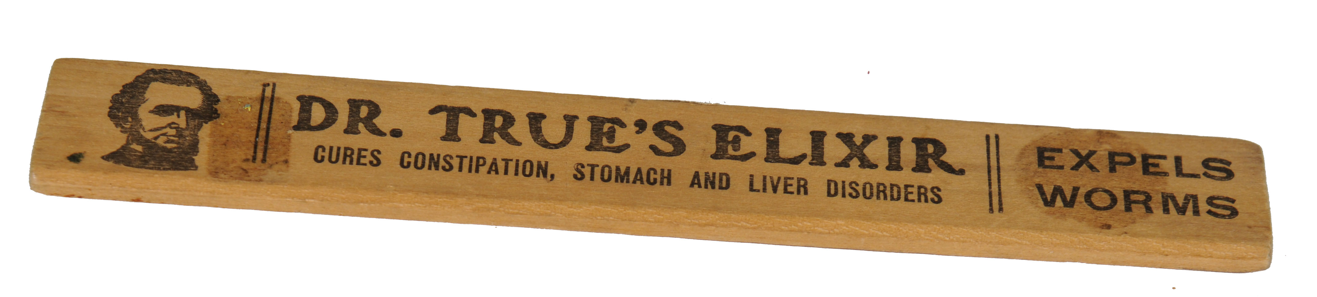 Enlarged image for image #2