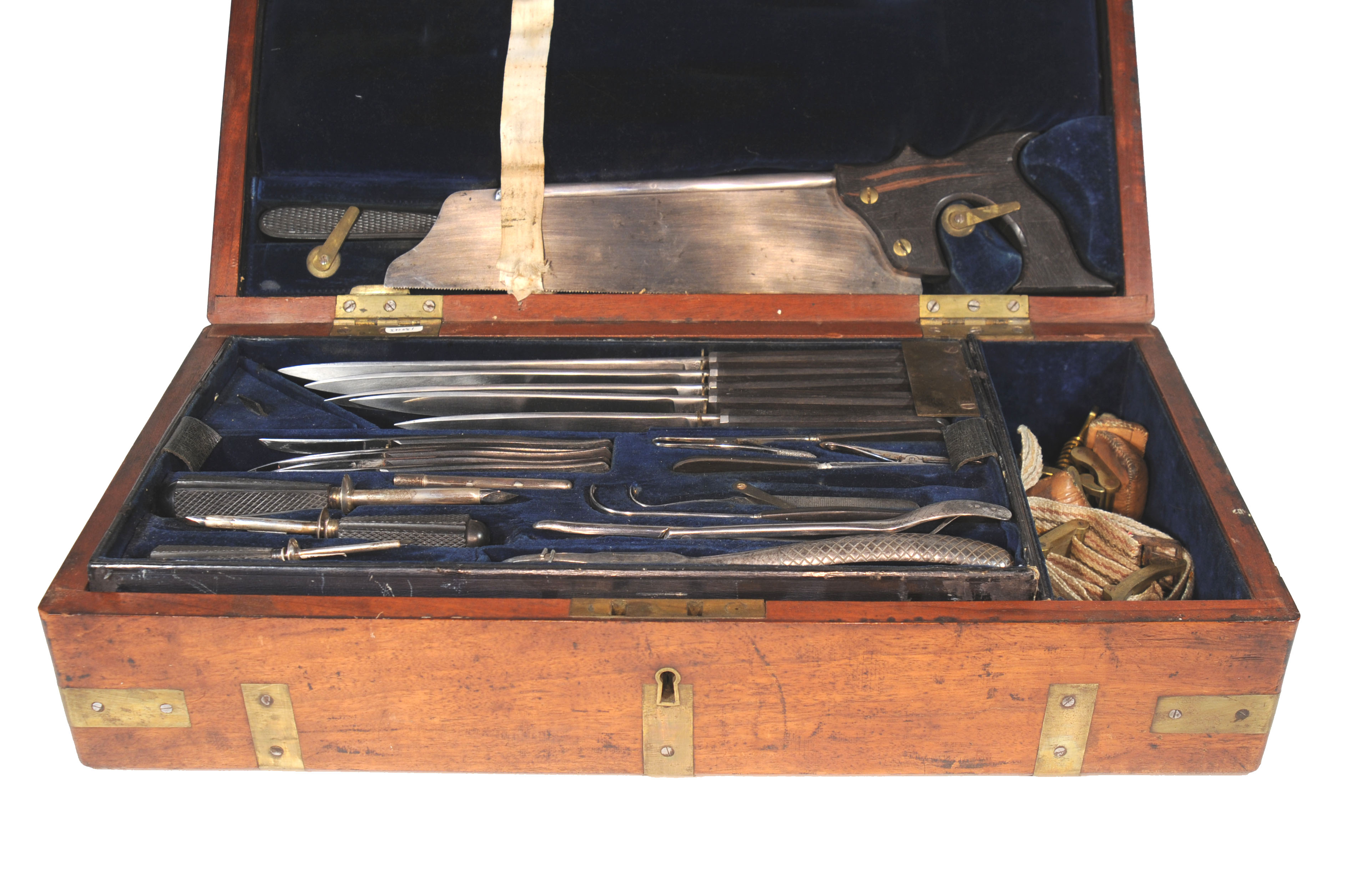 Enlarged image for image #1