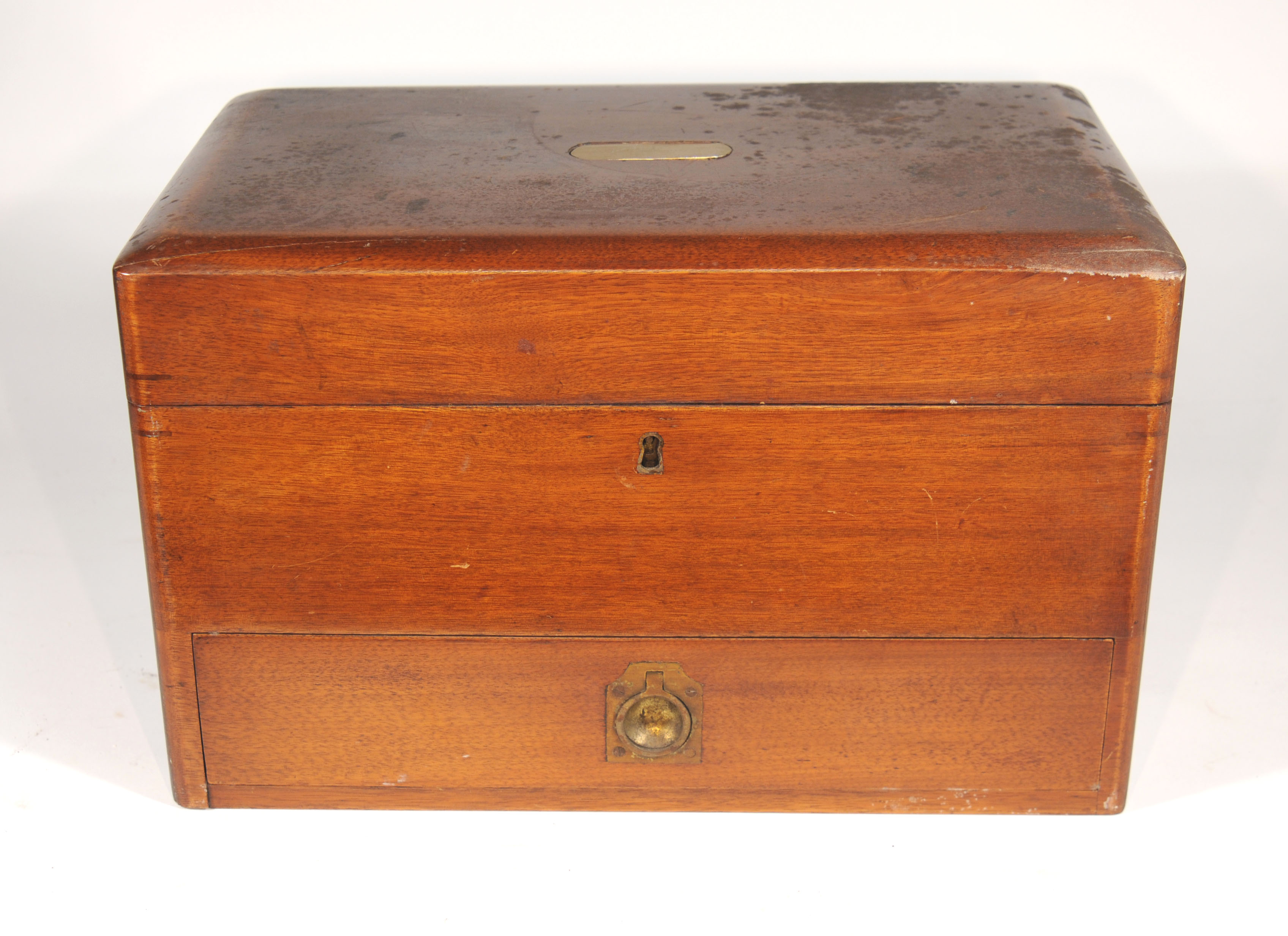 Enlarged image for image #1