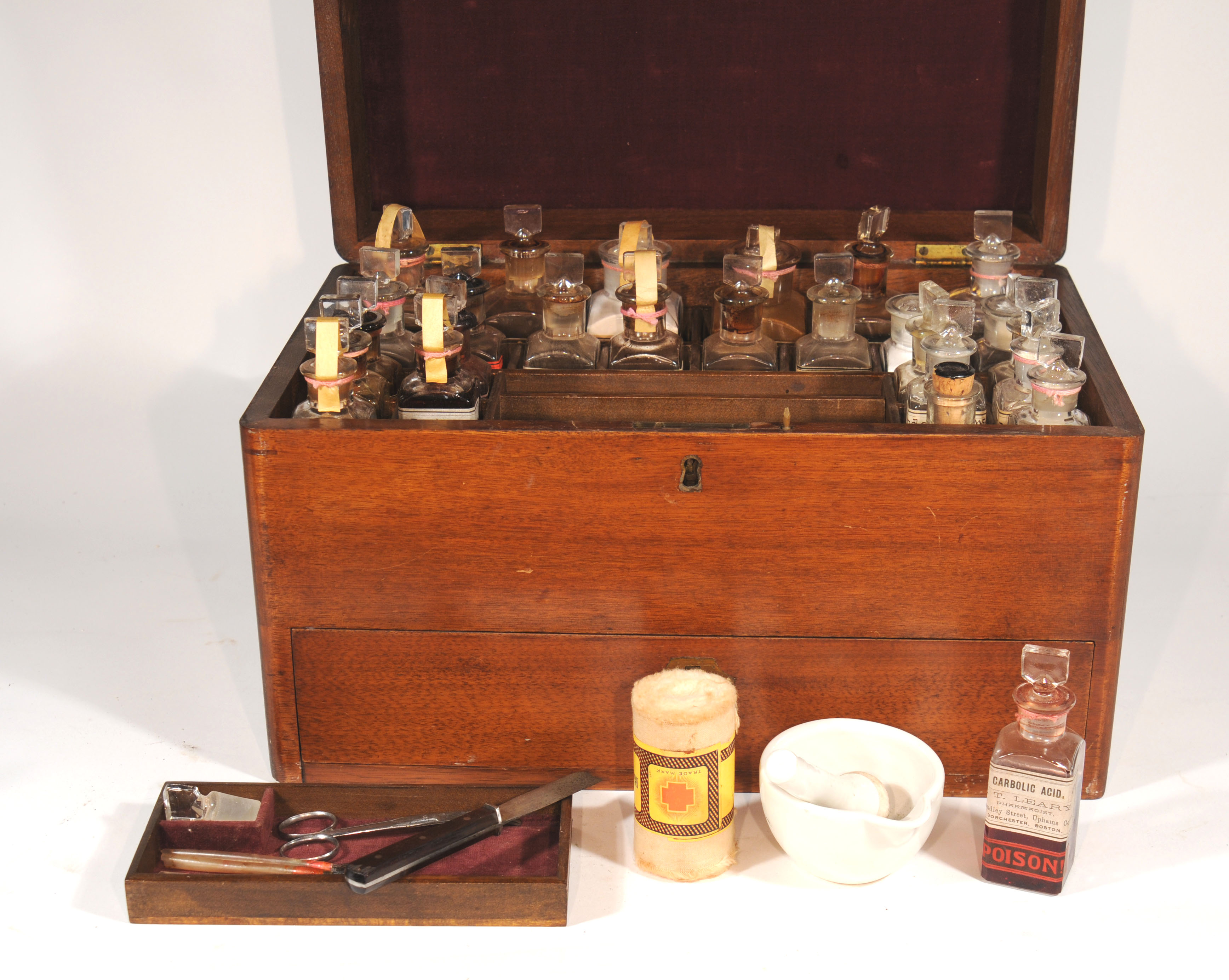 Enlarged image for image #2