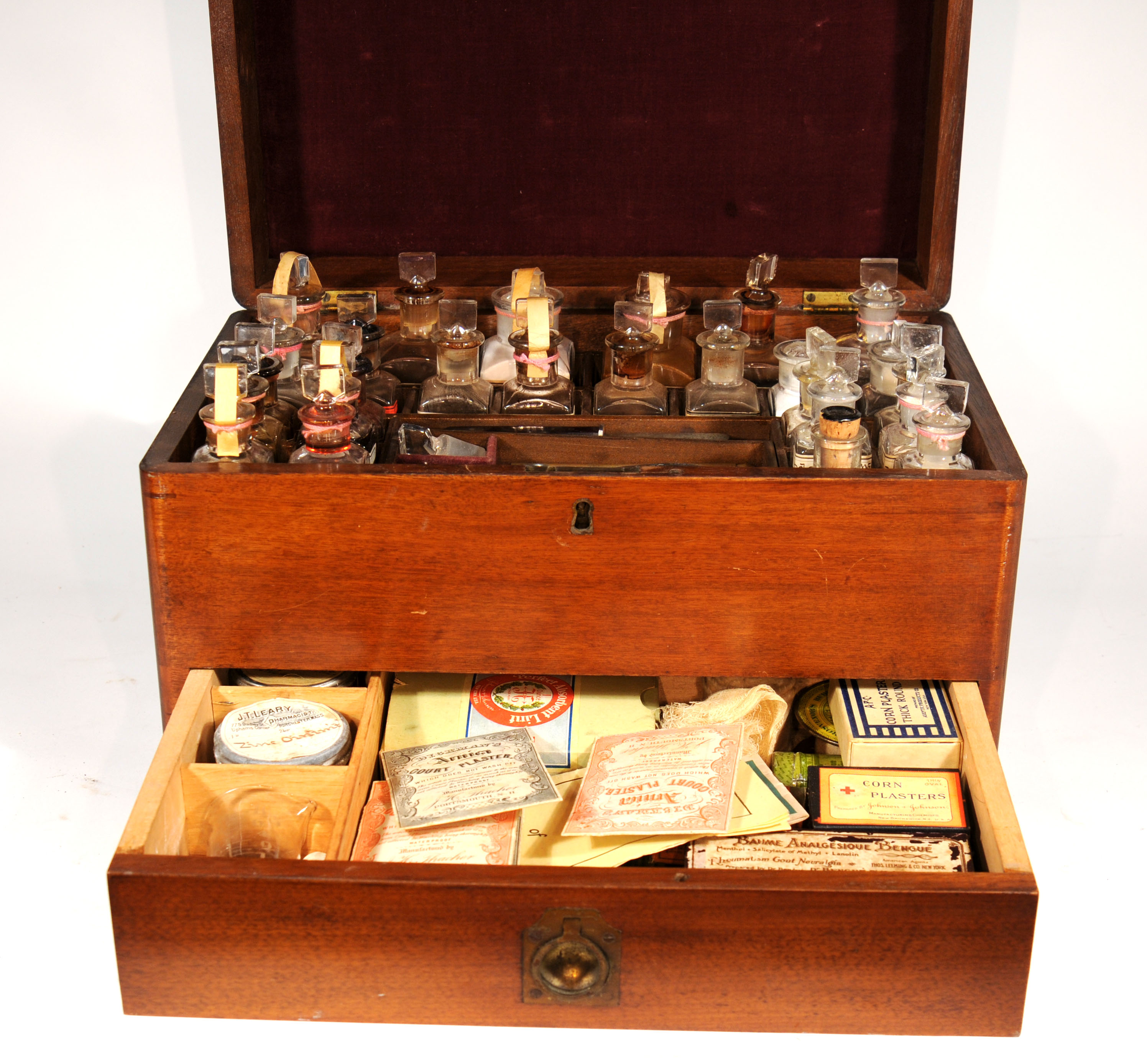 Enlarged image for image #3