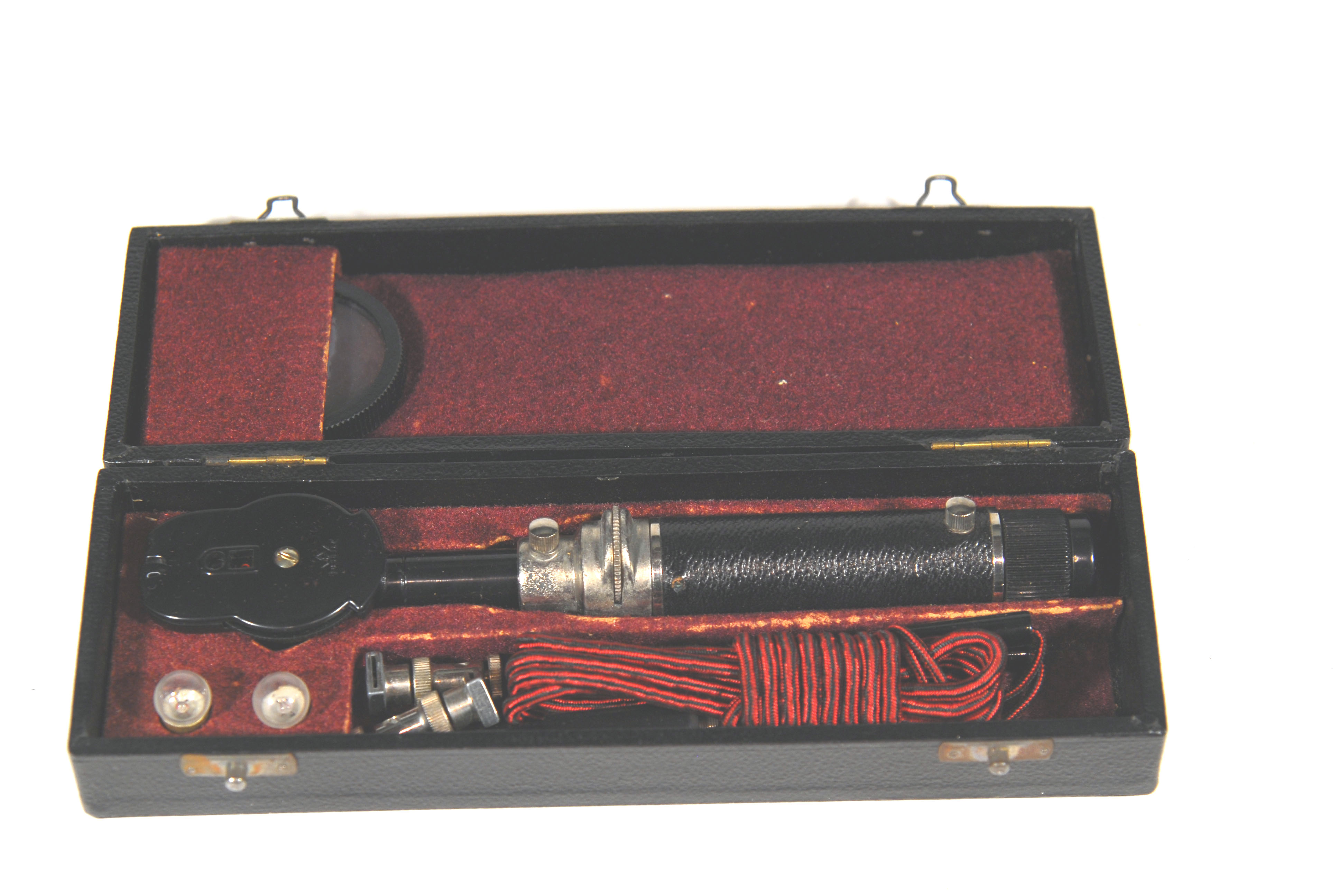 Enlarged image for image #1