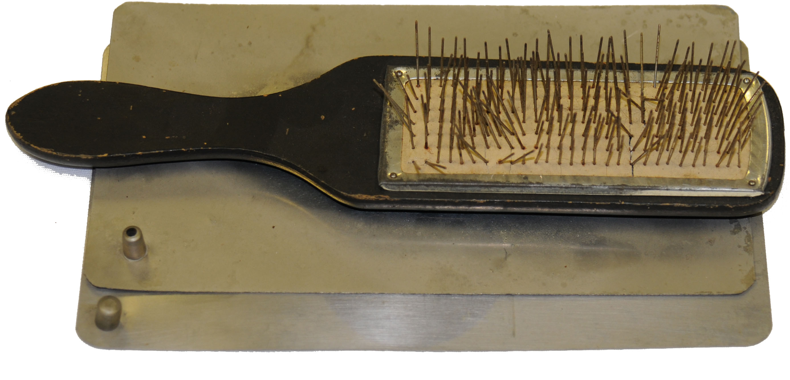 Enlarged image for image #3