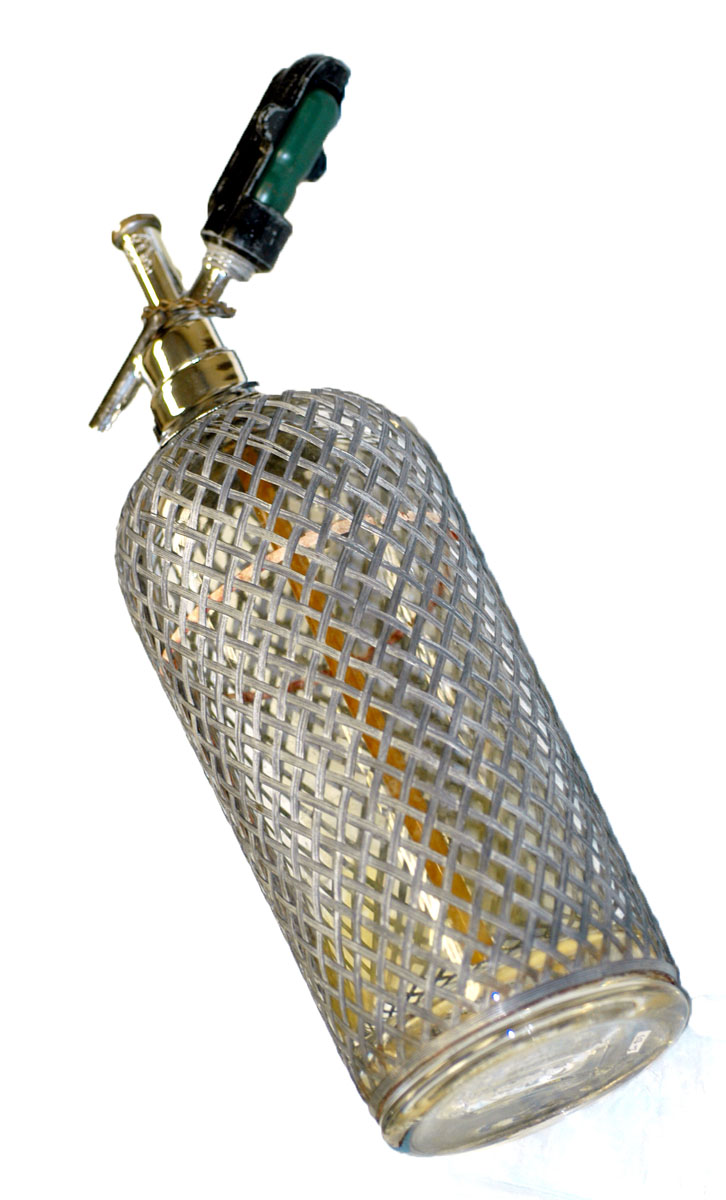 Enlarged image for image #1