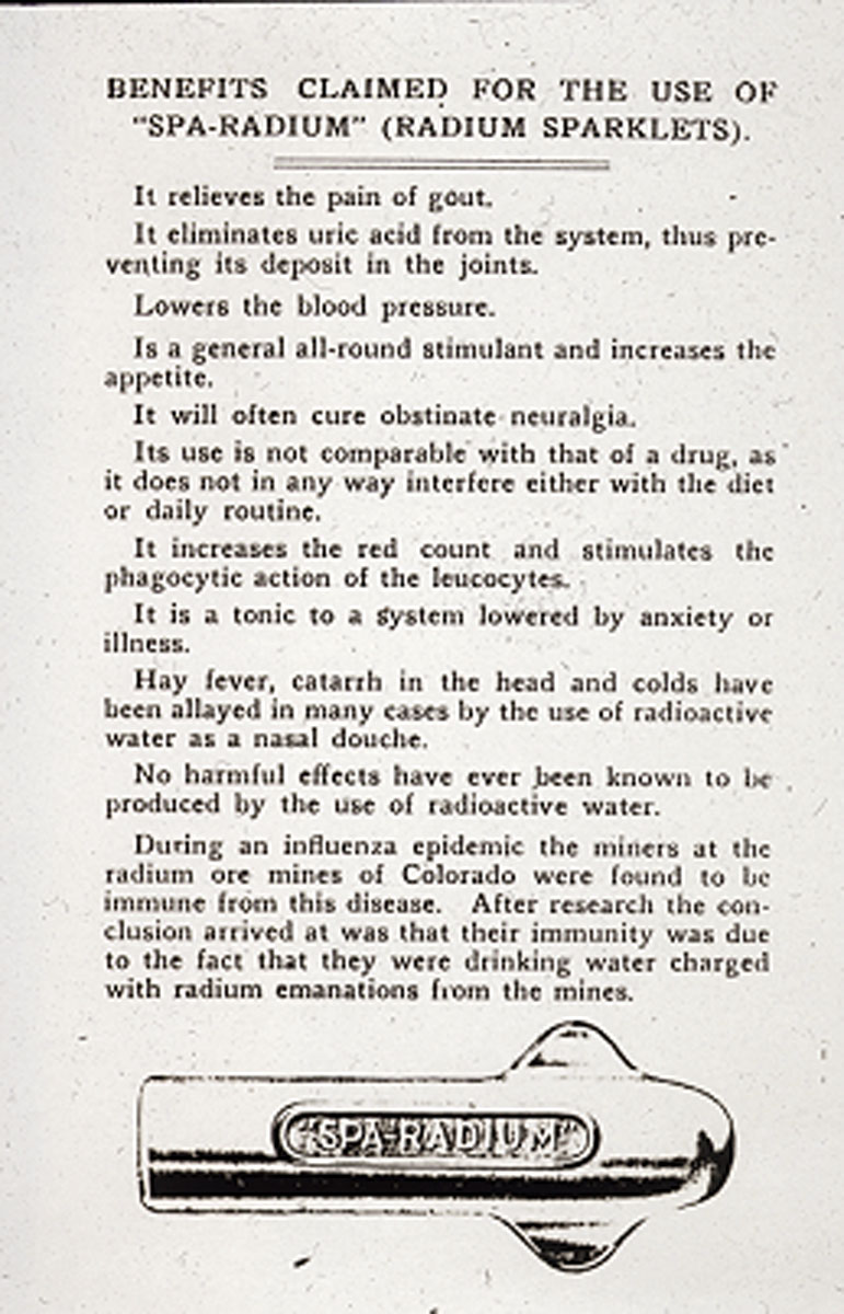 Enlarged image for image #2