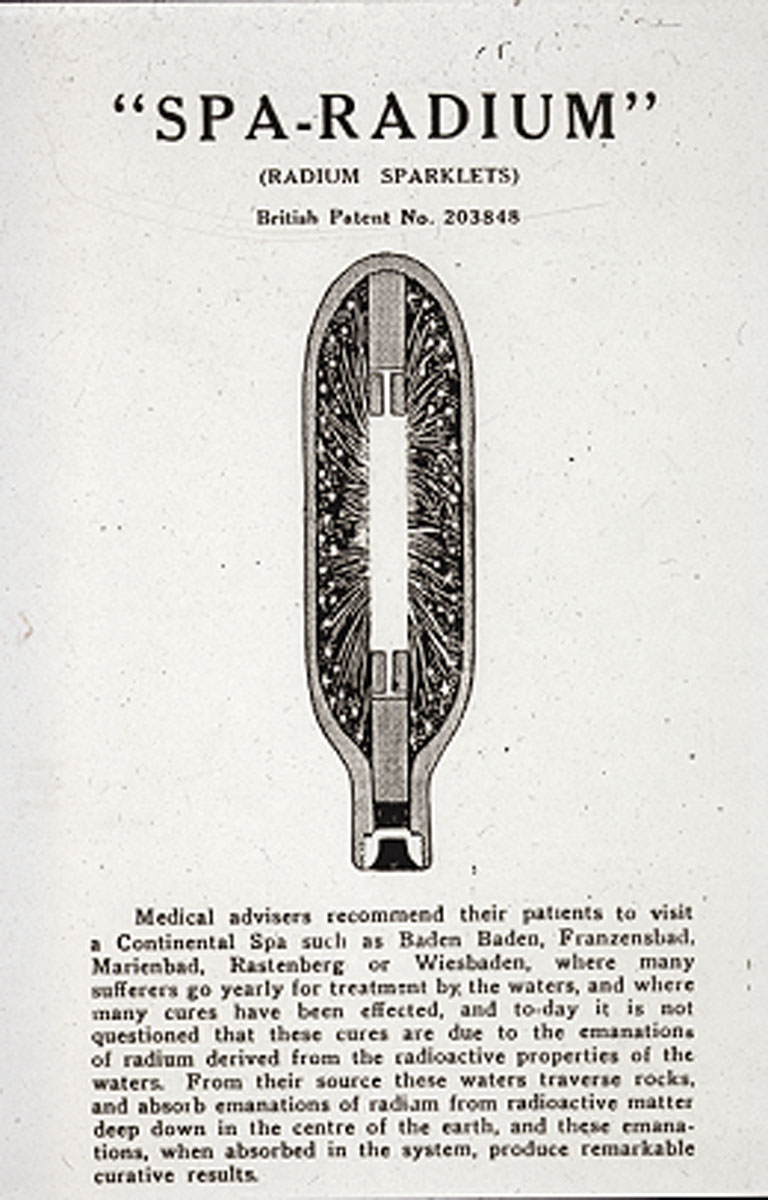 Enlarged image for image #3