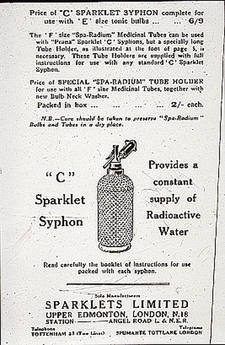 Enlarged image for image #4