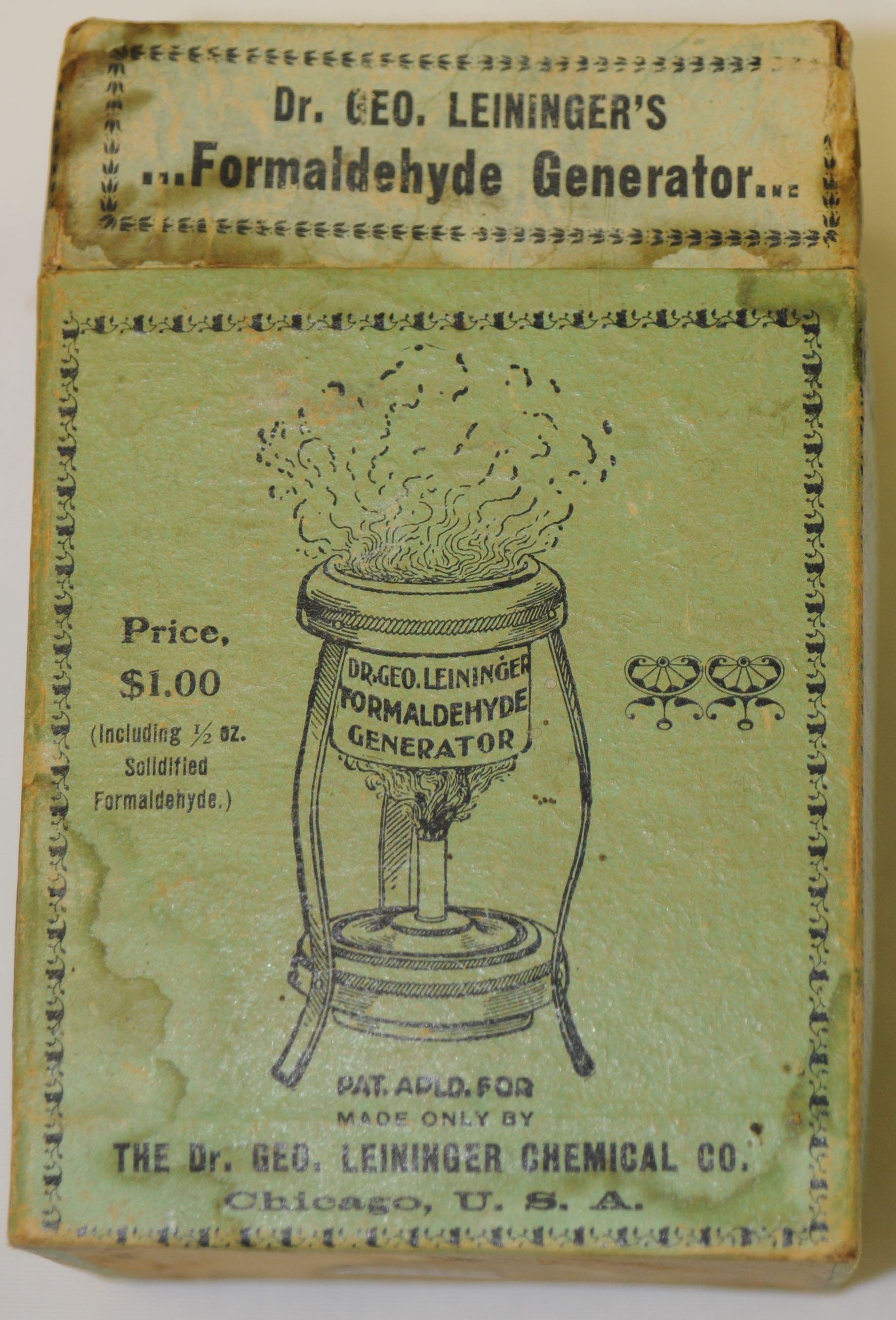 Enlarged image for image #2