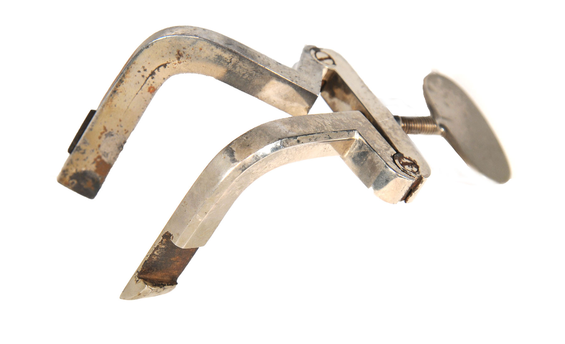 Enlarged image for image #2