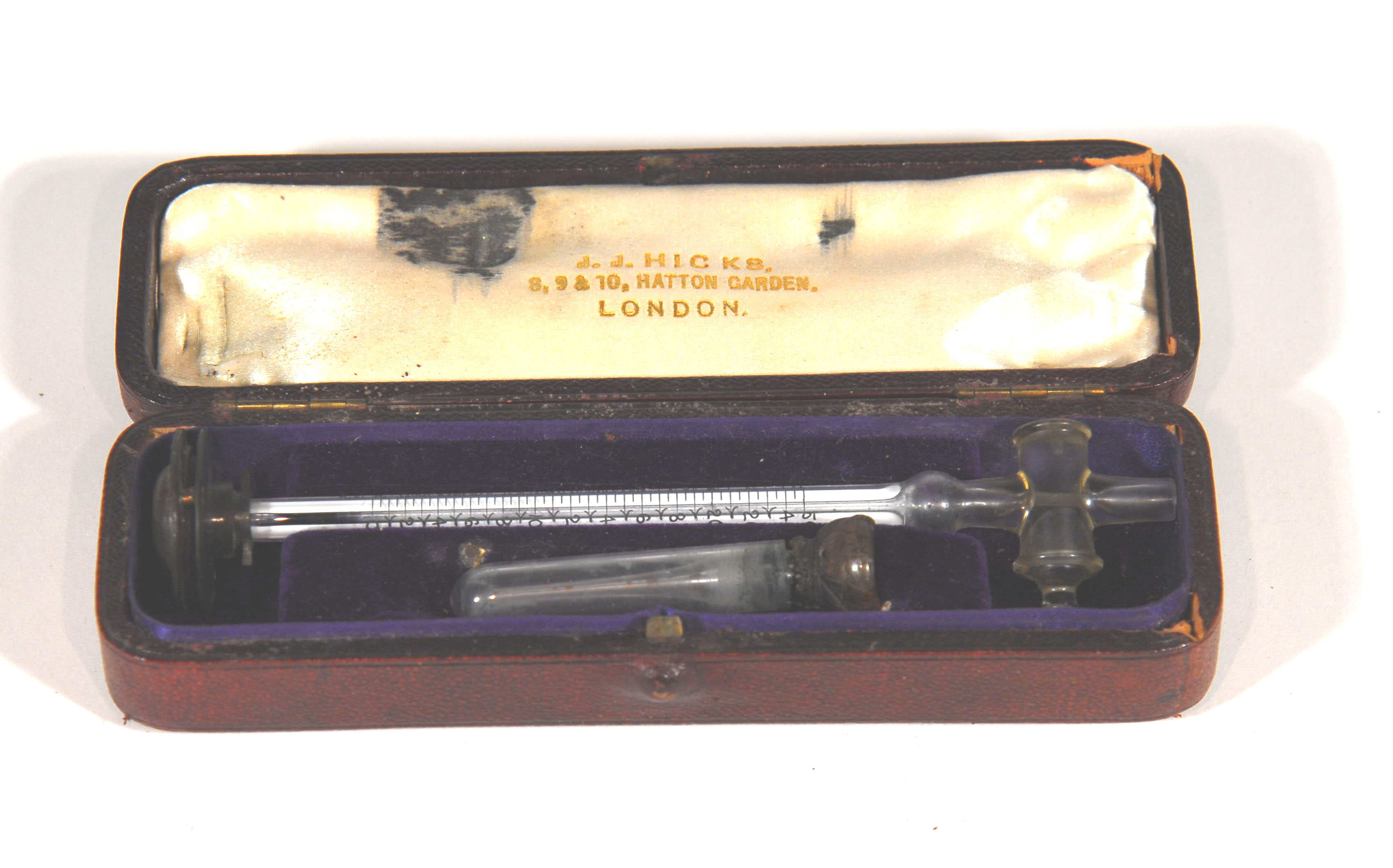 Enlarged image for image #1