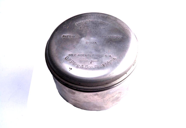 Enlarged image for image #2