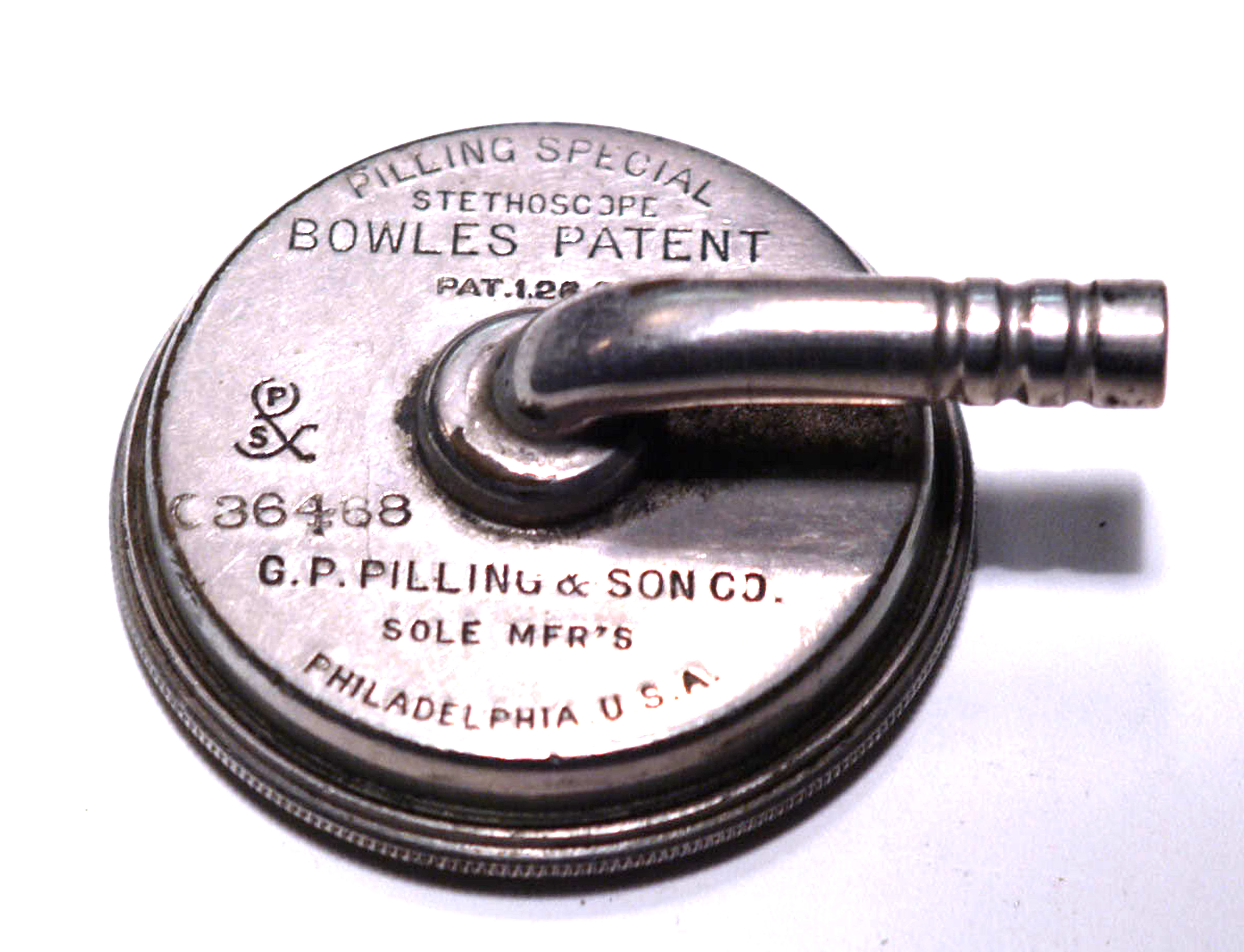 Enlarged image for image #2