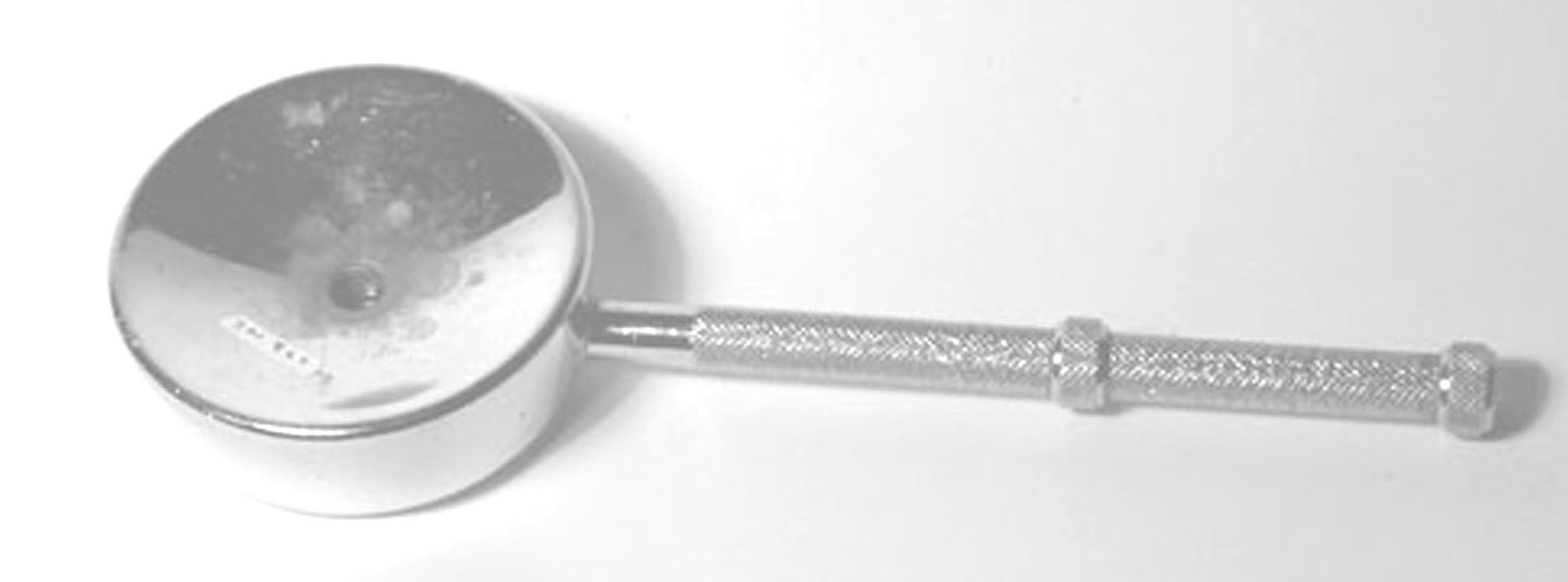 Enlarged image for image #2