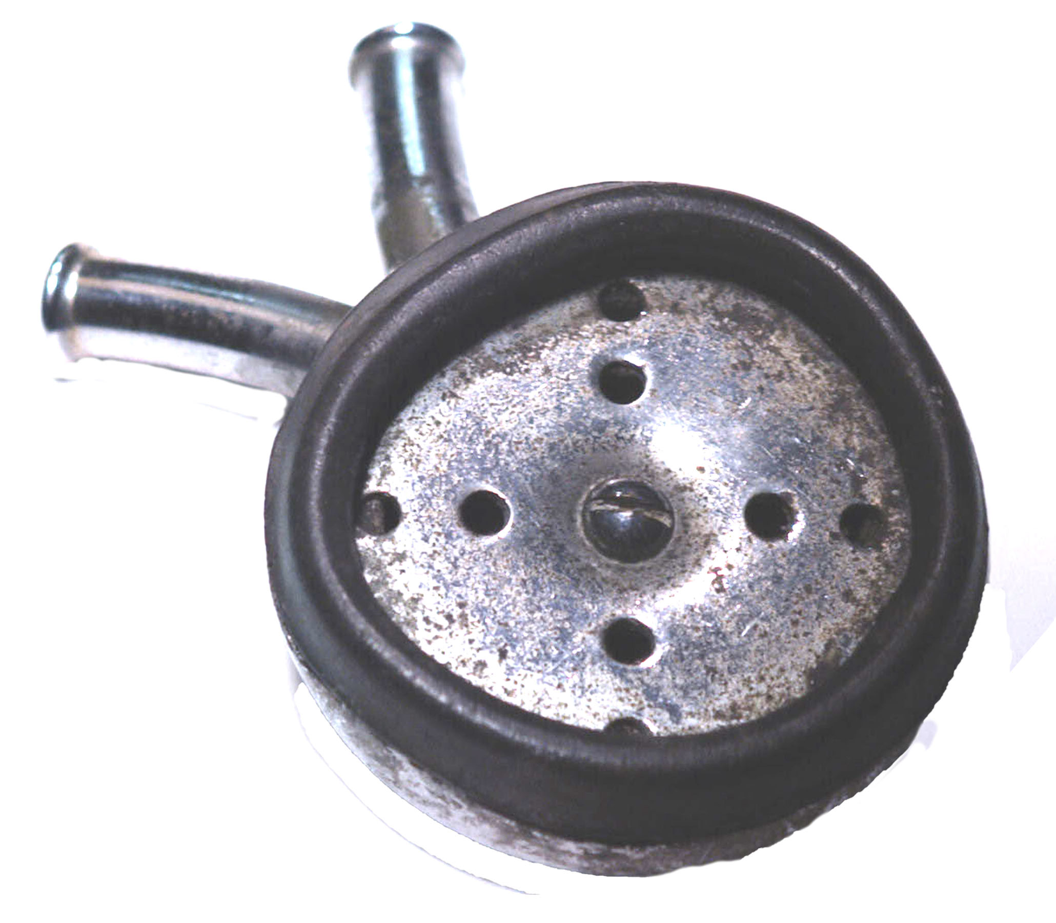 Enlarged image for image #1