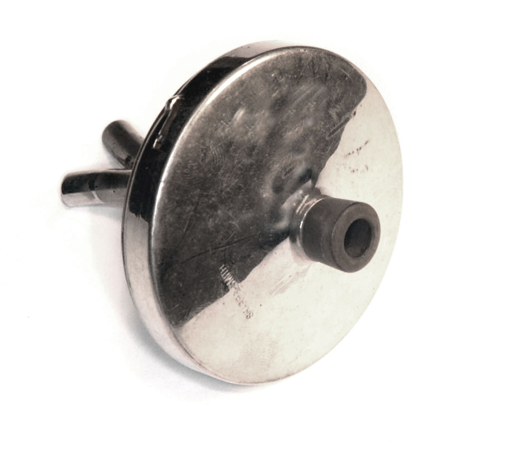 Enlarged image for image #2