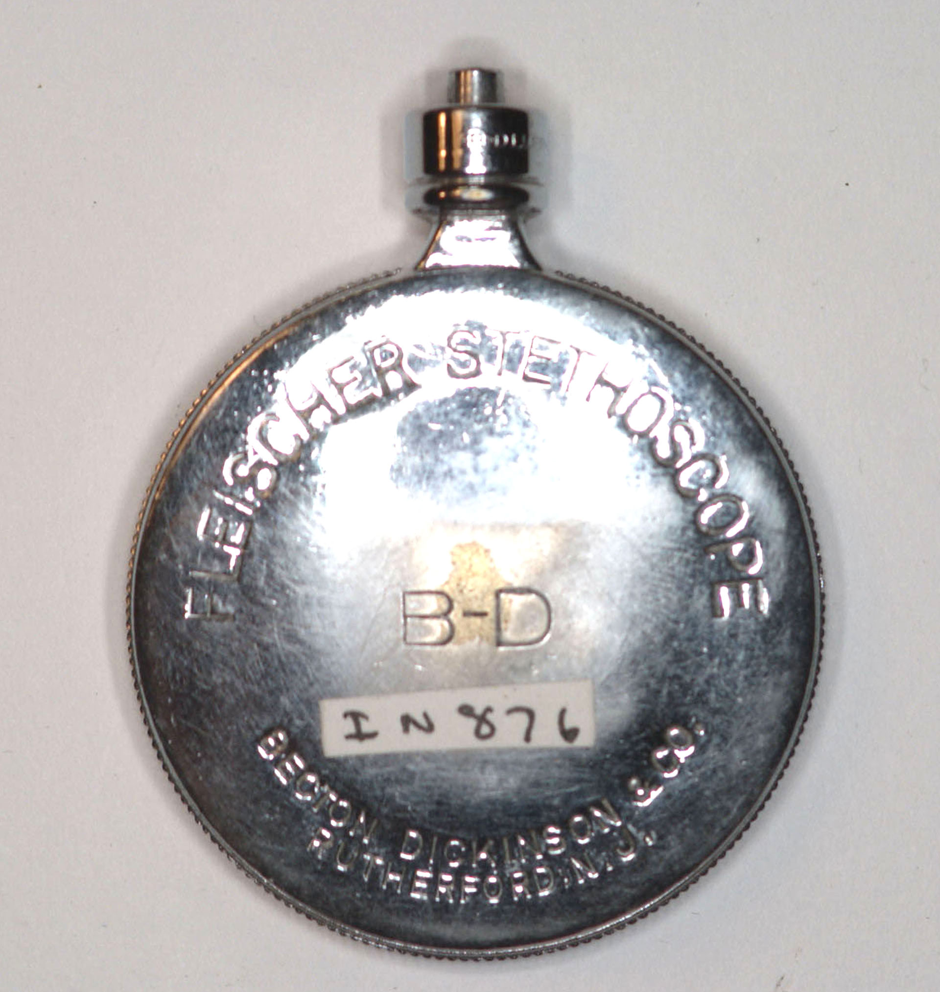 Enlarged image for image #2