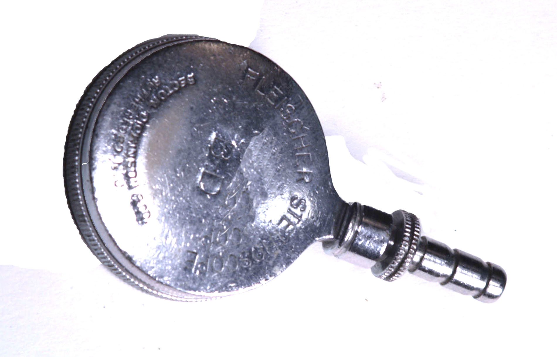 Enlarged image for image #1