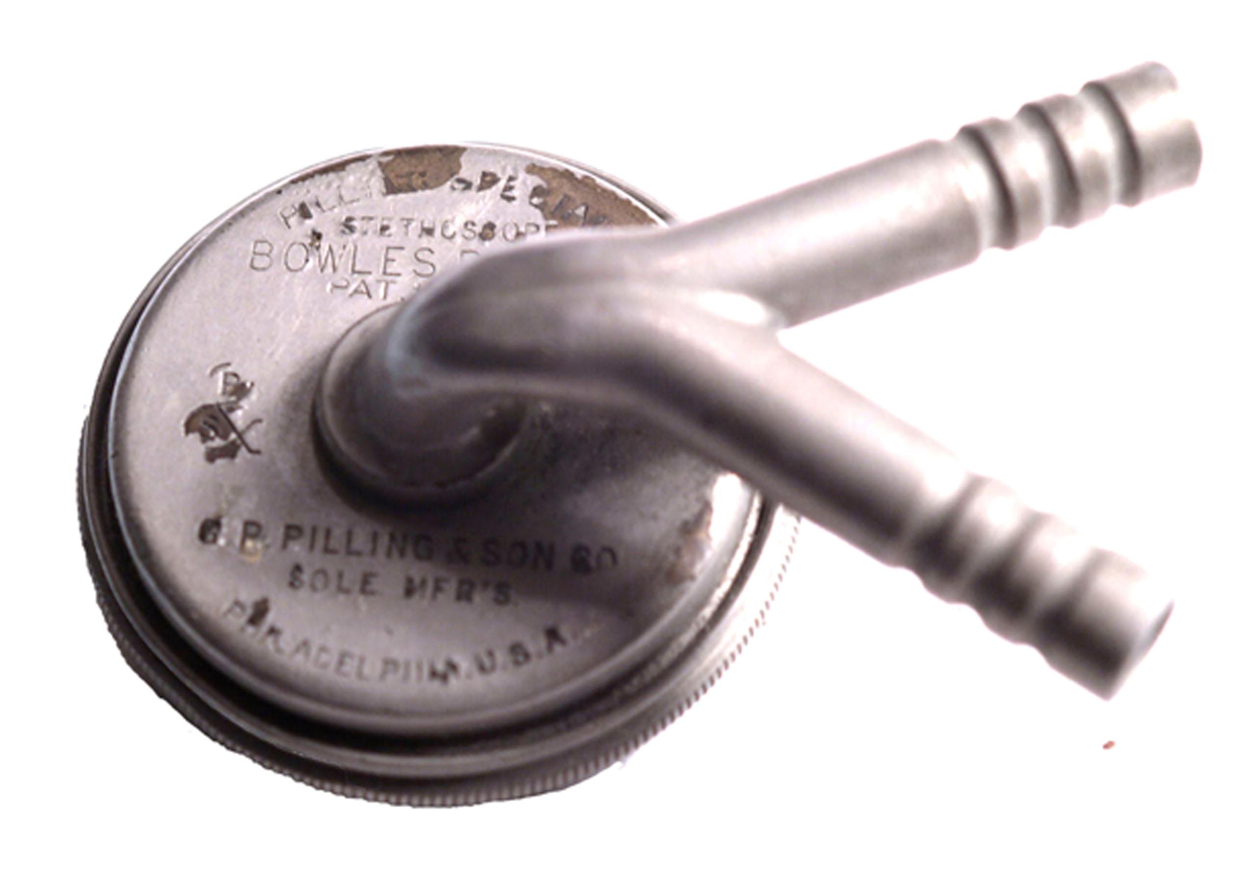 Enlarged image for image #1