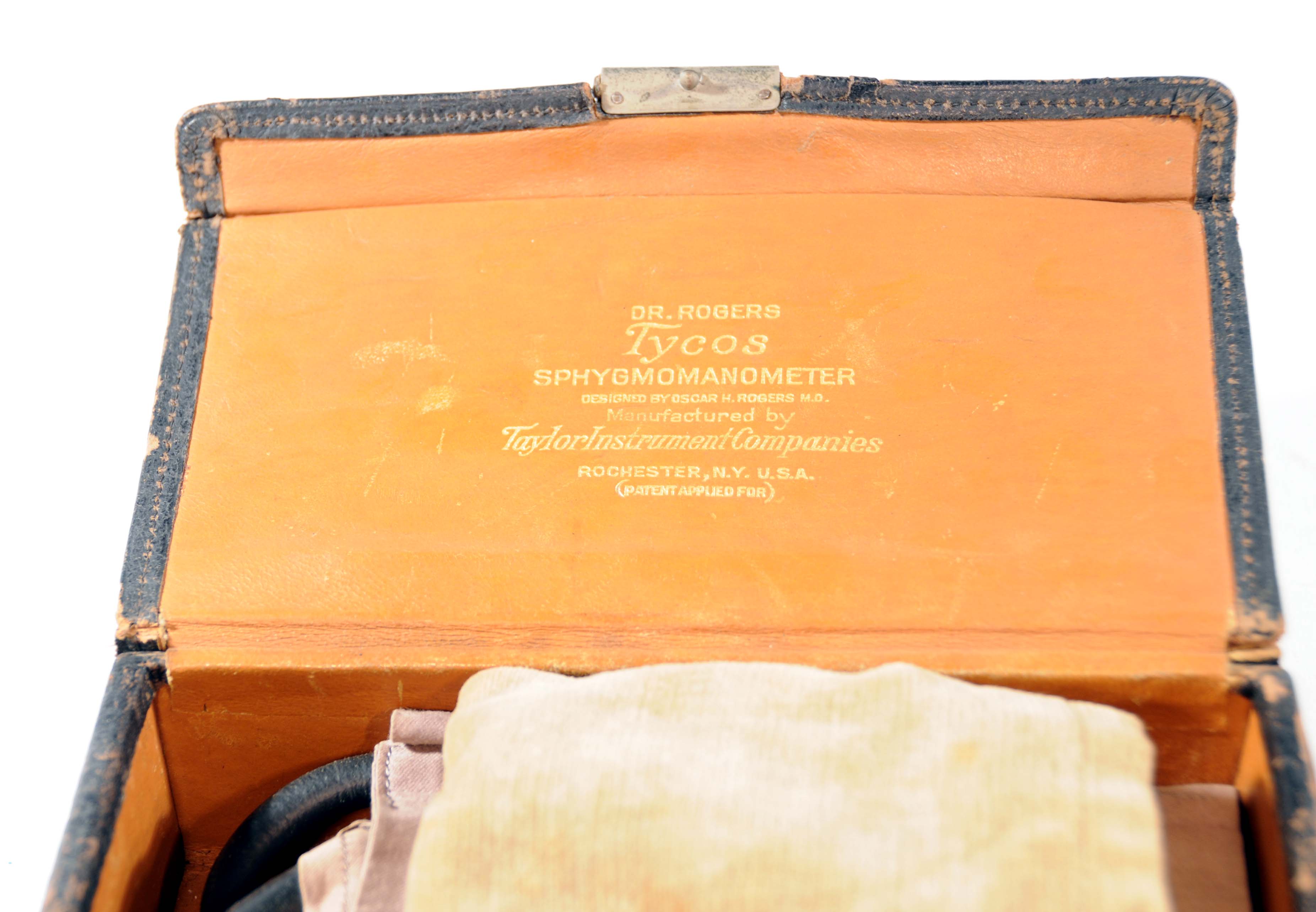 Enlarged image for image #2