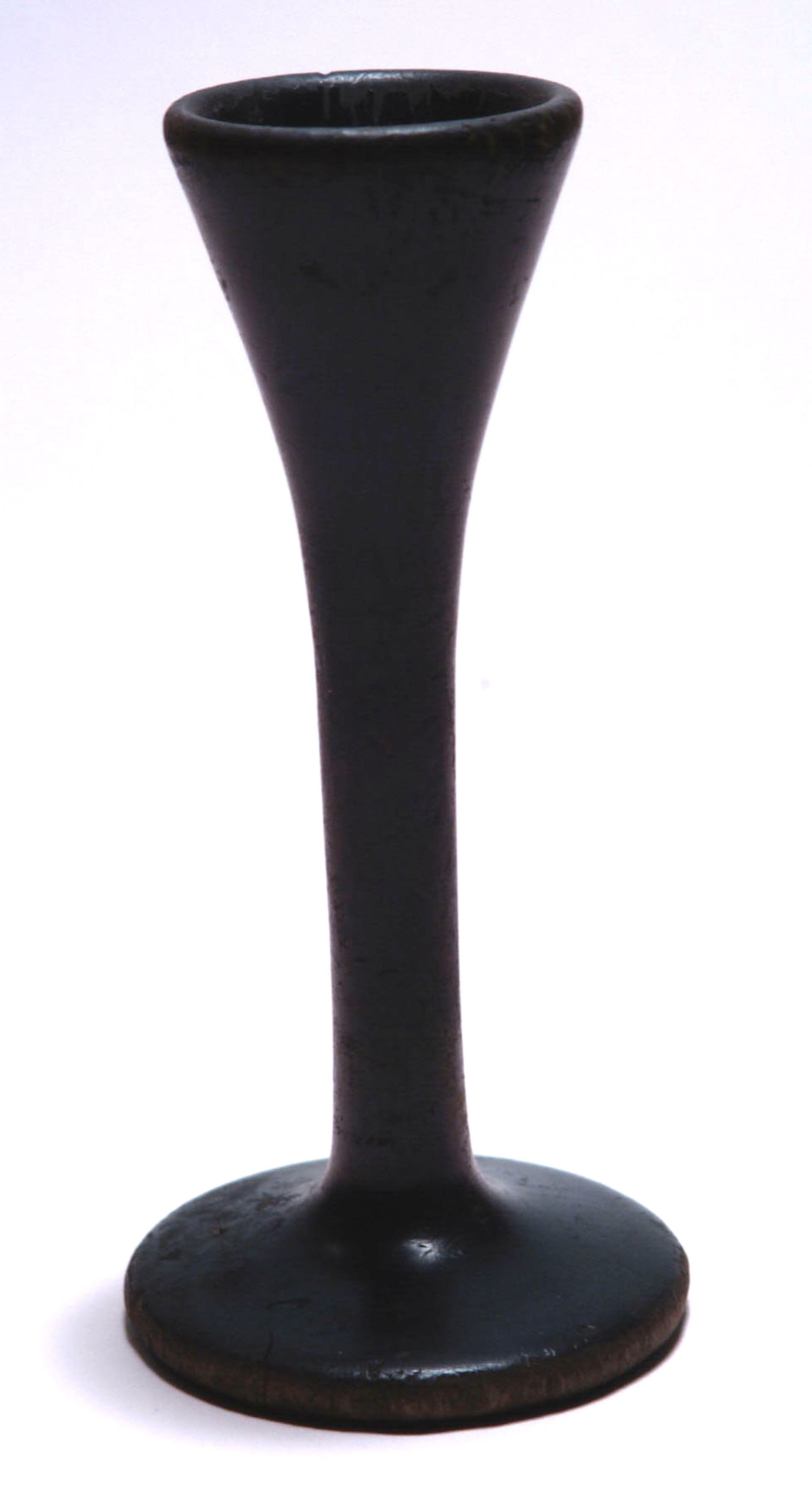 Enlarged image for image #1