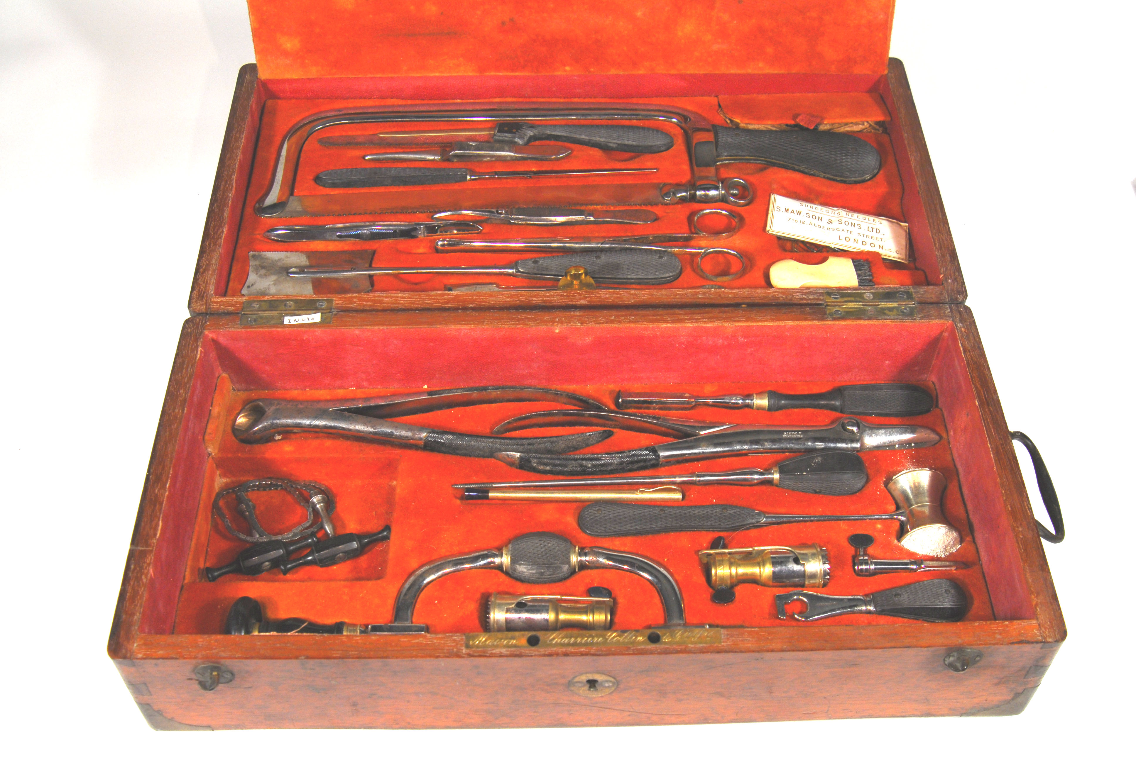 Enlarged image for image #2