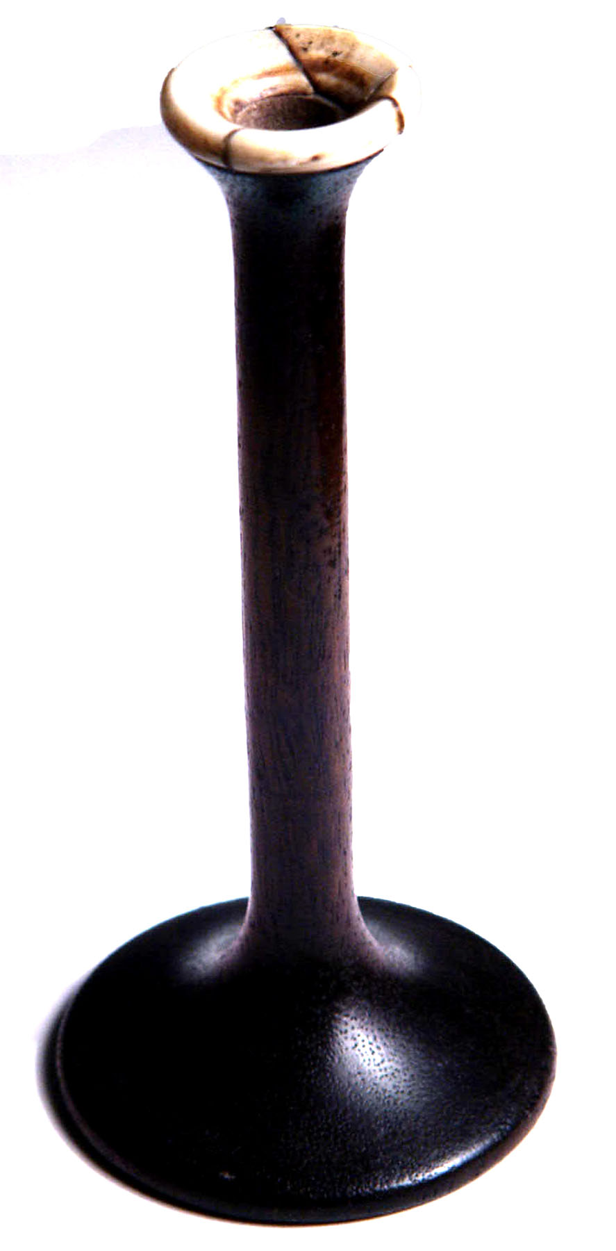 Enlarged image for image #1