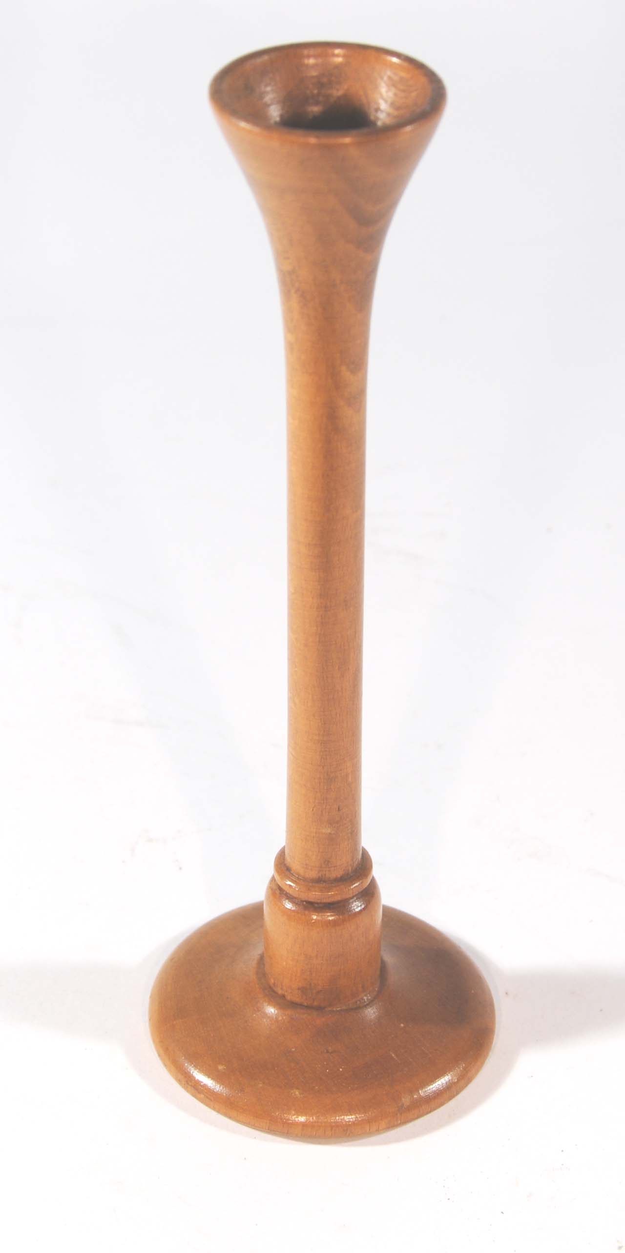 Enlarged image for image #1