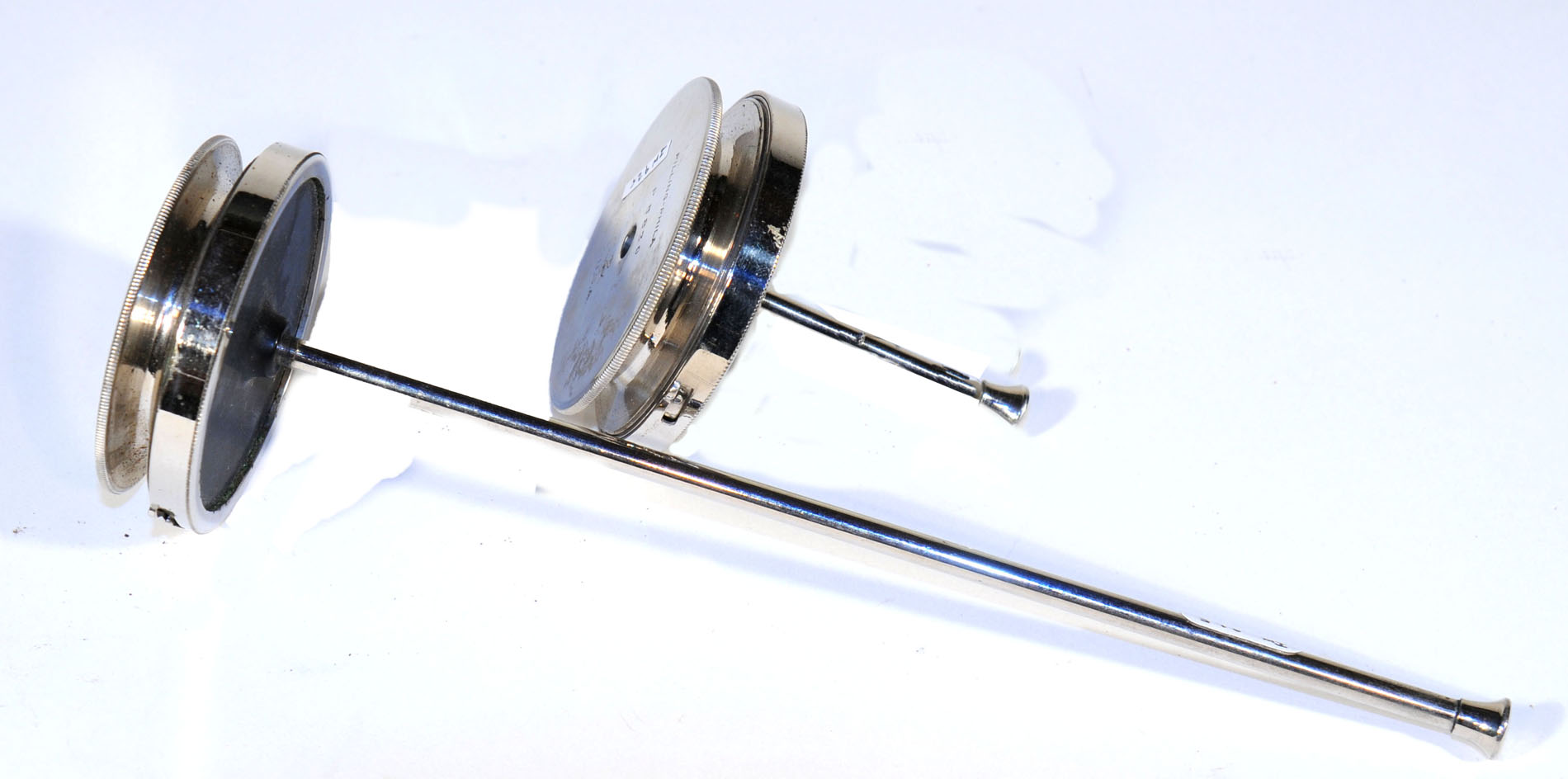 Enlarged image for image #2