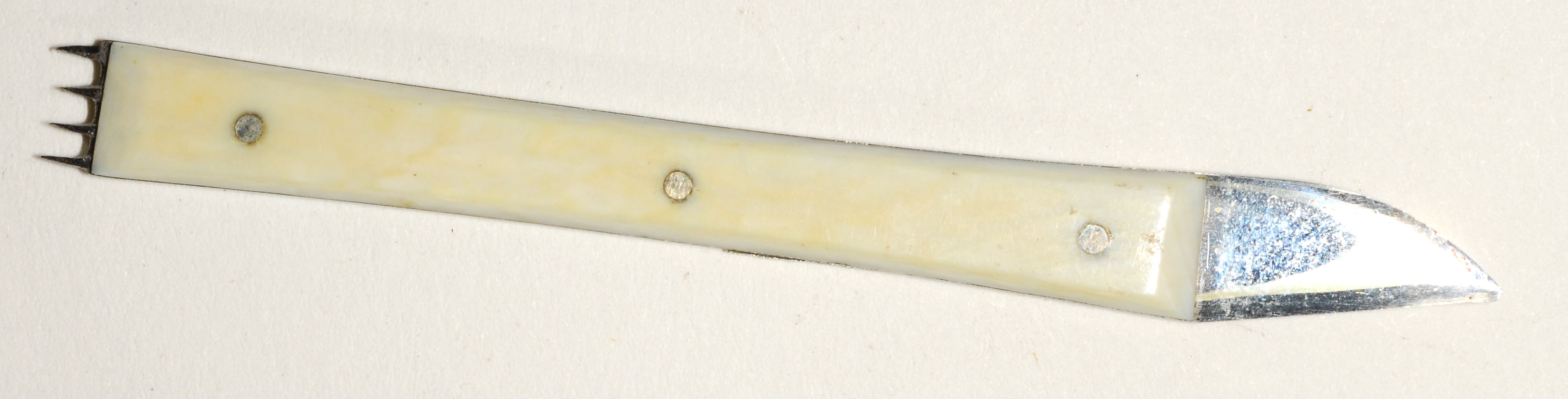 Enlarged image for image #1