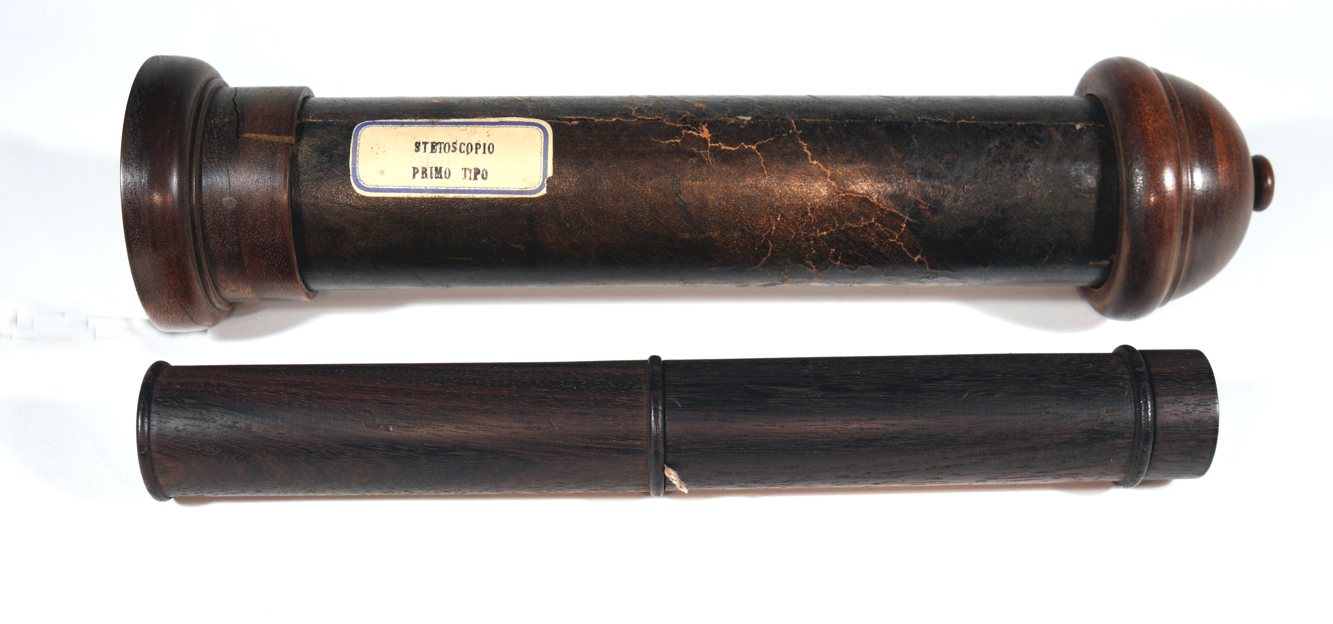 Enlarged image for image #1