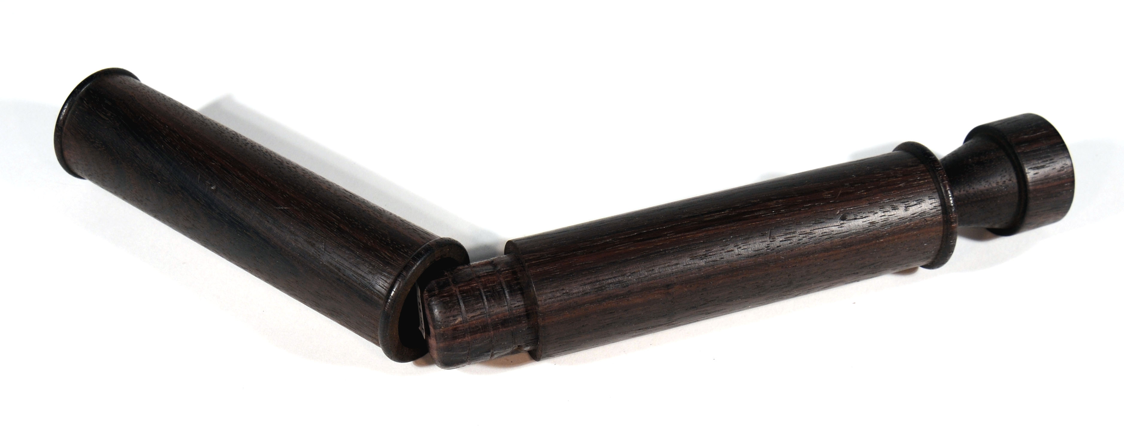 Enlarged image for image #3