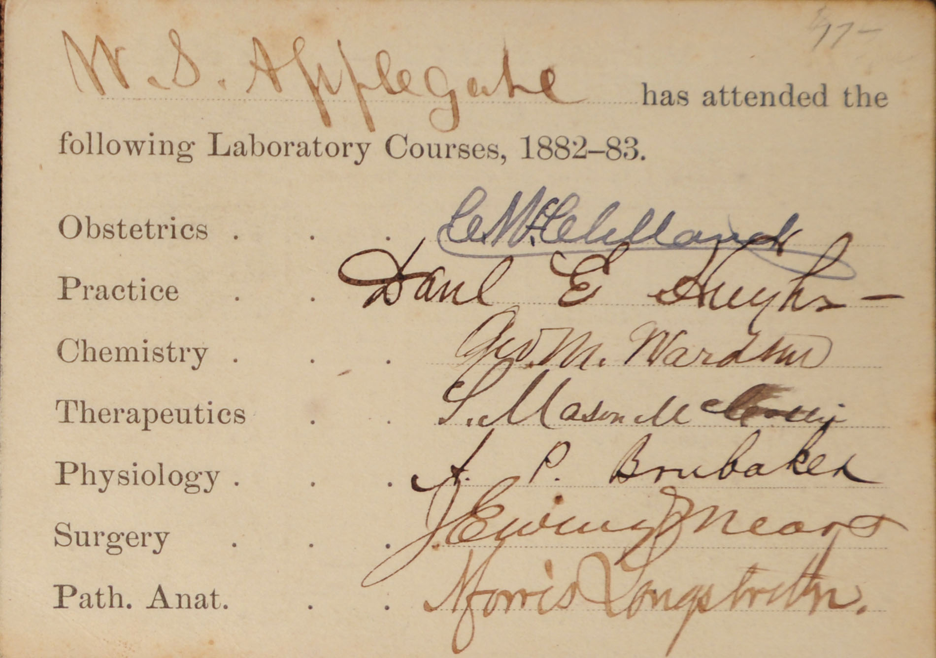 Enlarged image for image #2