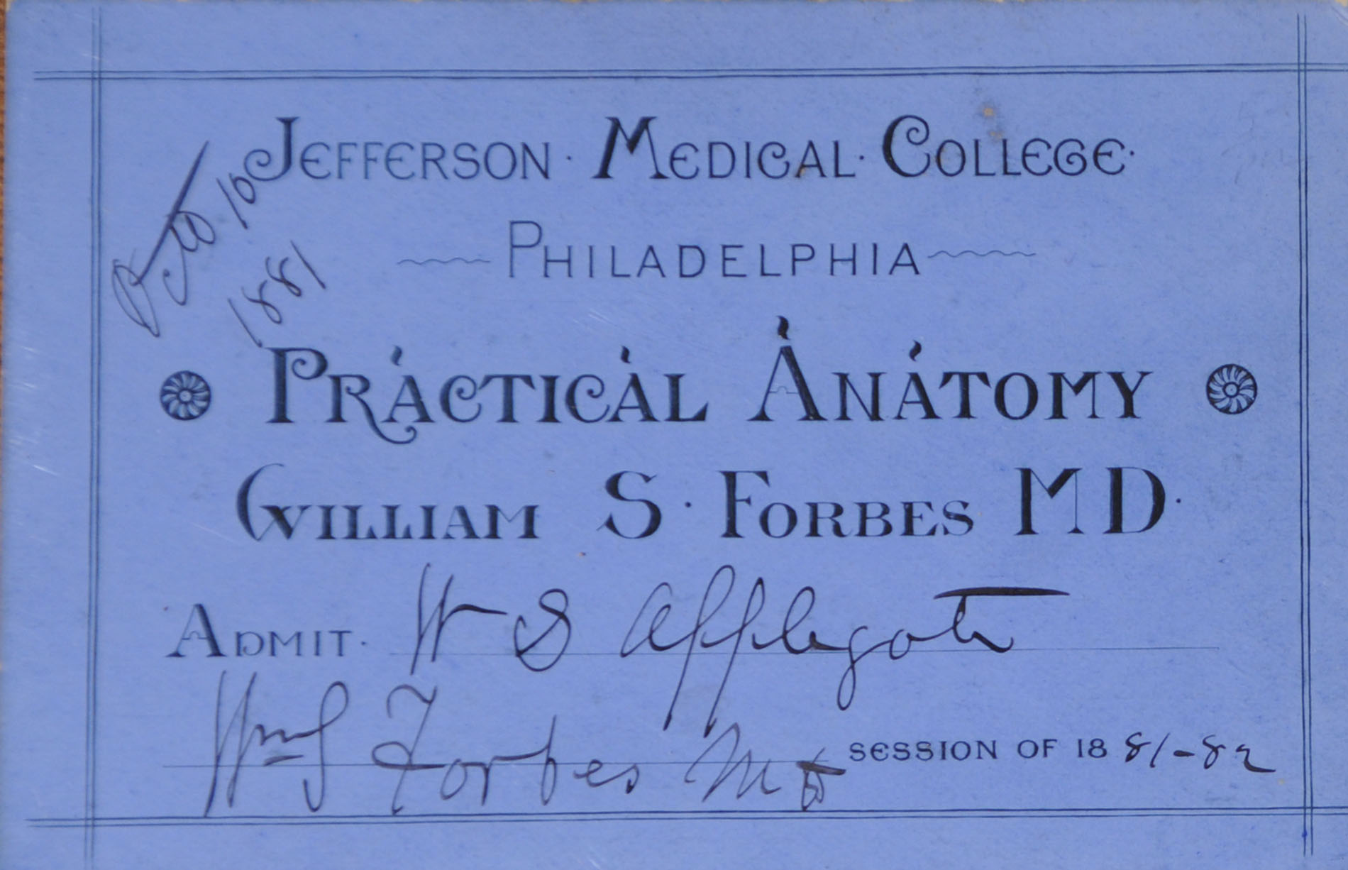 Enlarged image for image #3