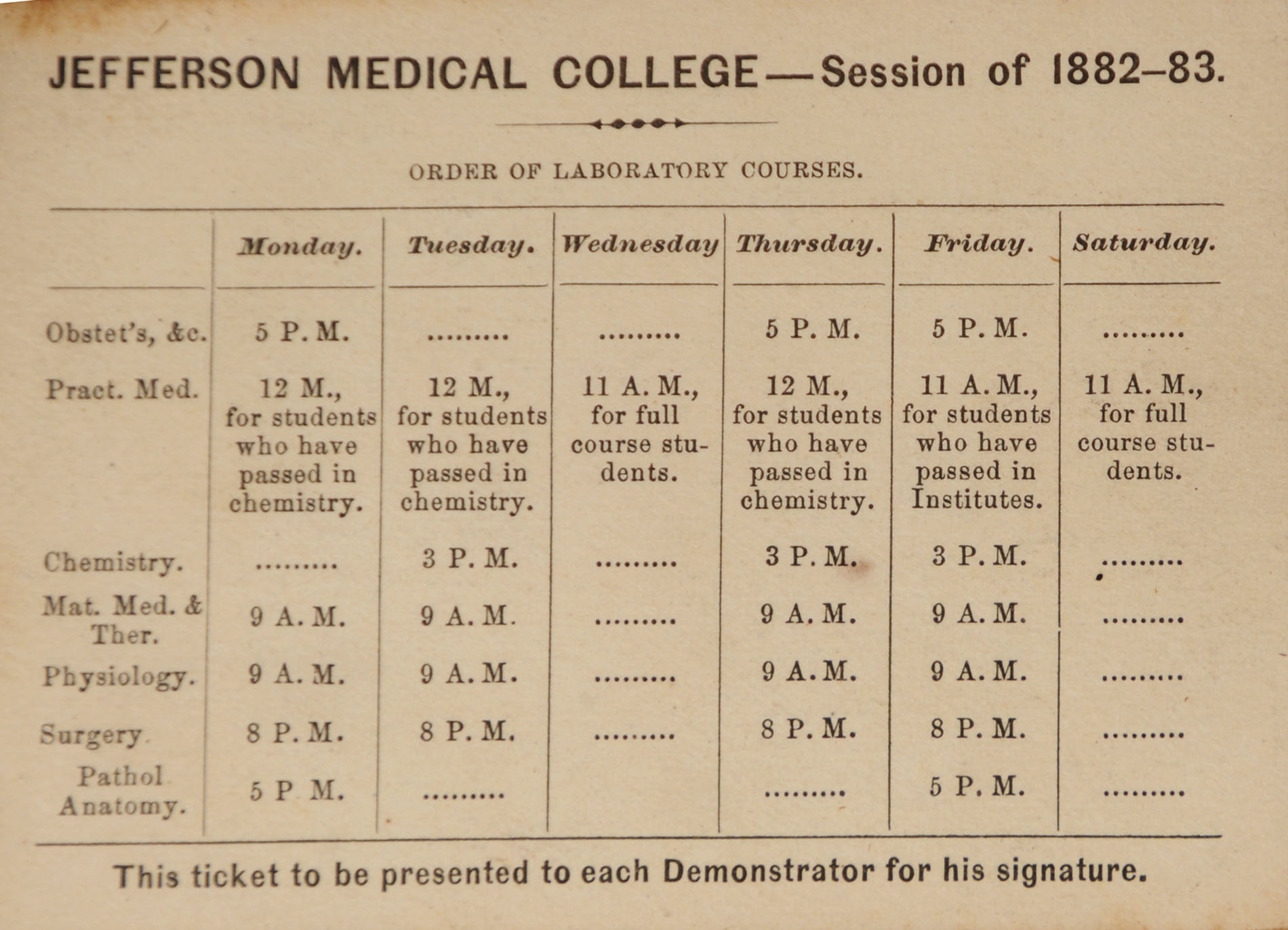 Enlarged image for image #1