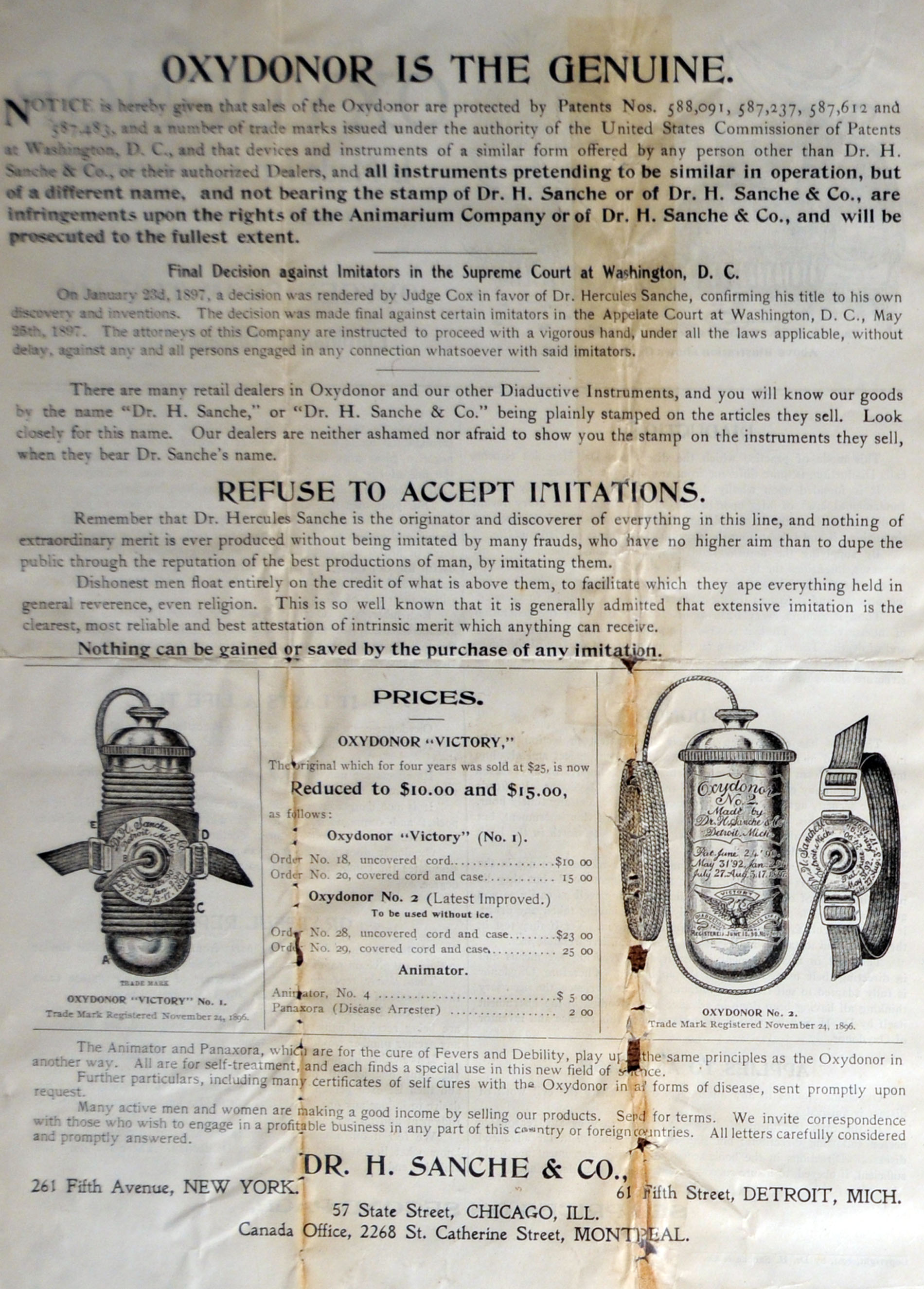 Enlarged image for image #2