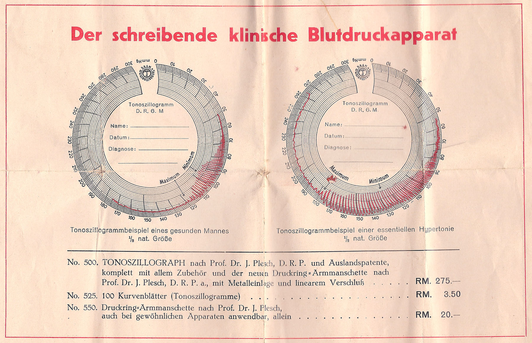 Enlarged image for image #3