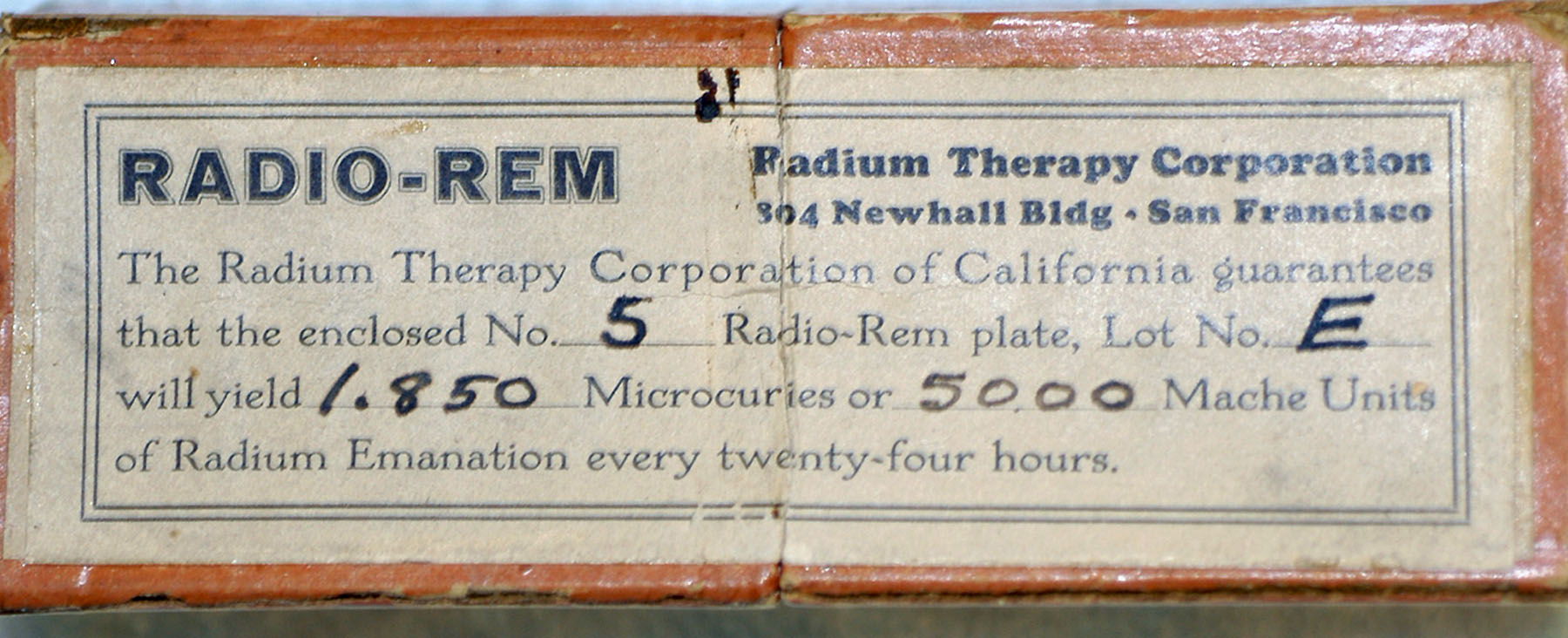 Enlarged image for image #3