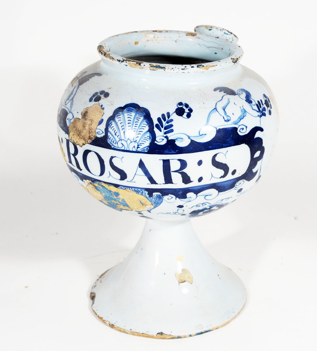 Enlarged image for image #1