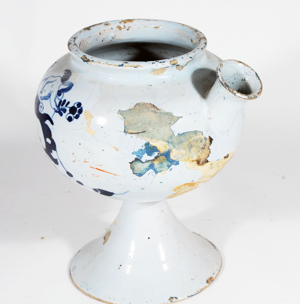 Enlarged image for image #2