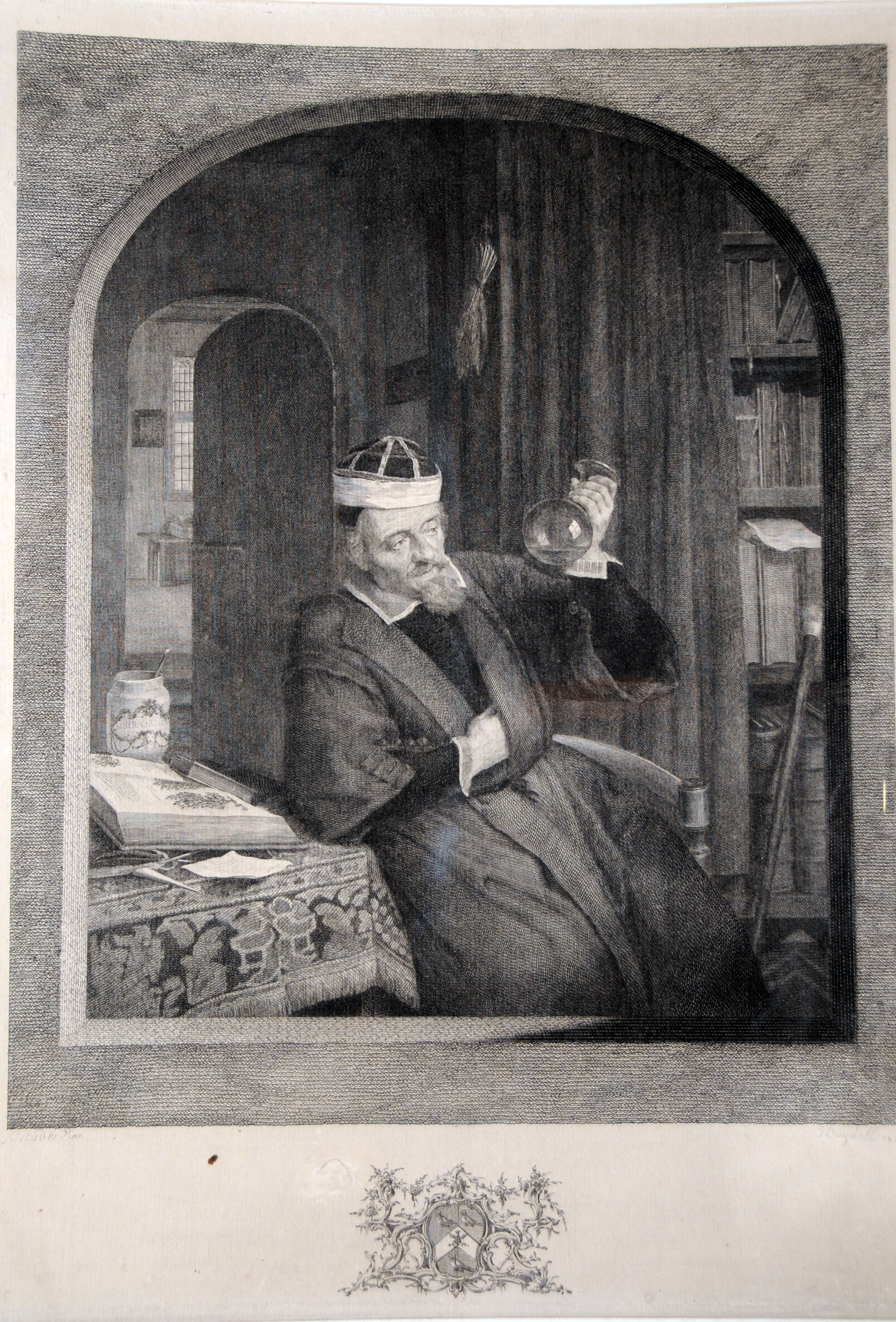 Enlarged image for image #3