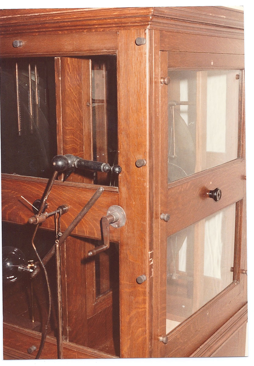 Enlarged image for image #9